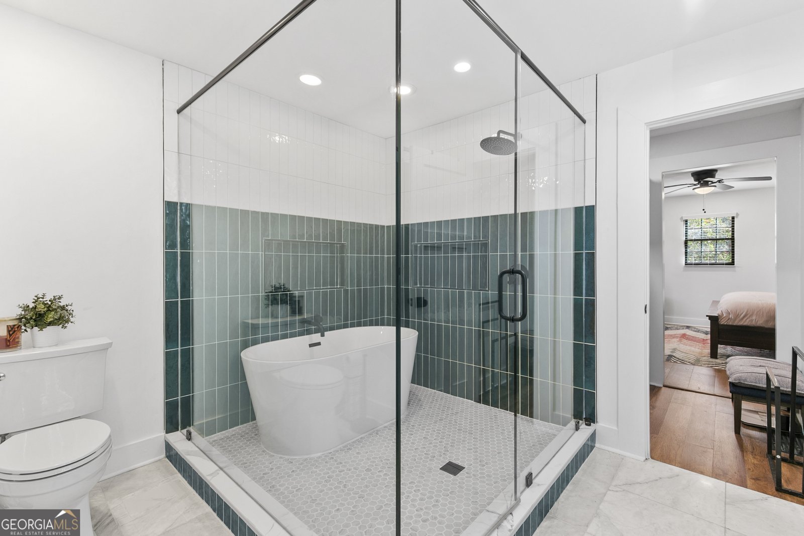 1905 Windemere Drive Atlanta - 23