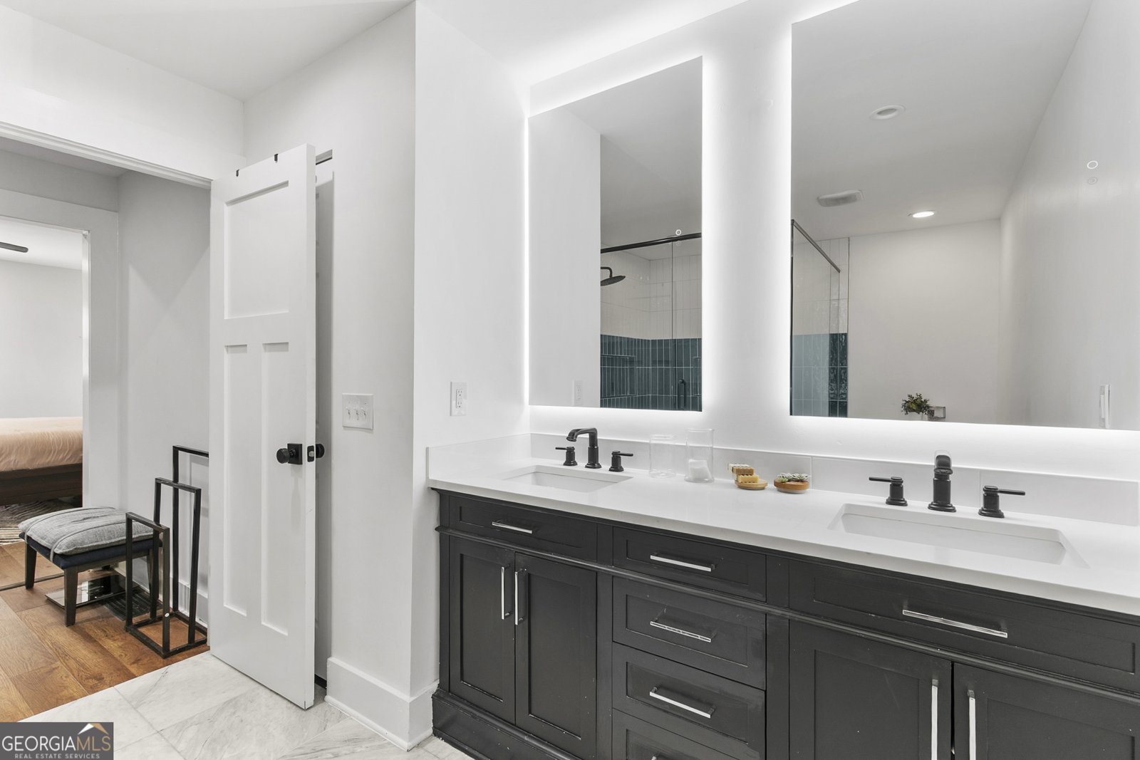 1905 Windemere Drive Atlanta - 25