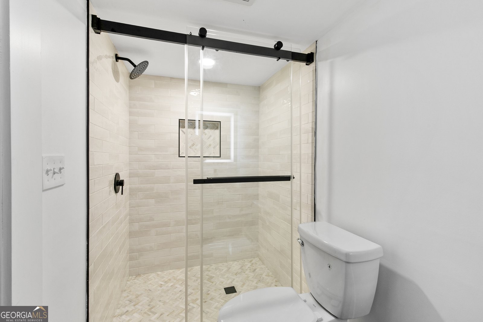 1905 Windemere Drive Atlanta - 27