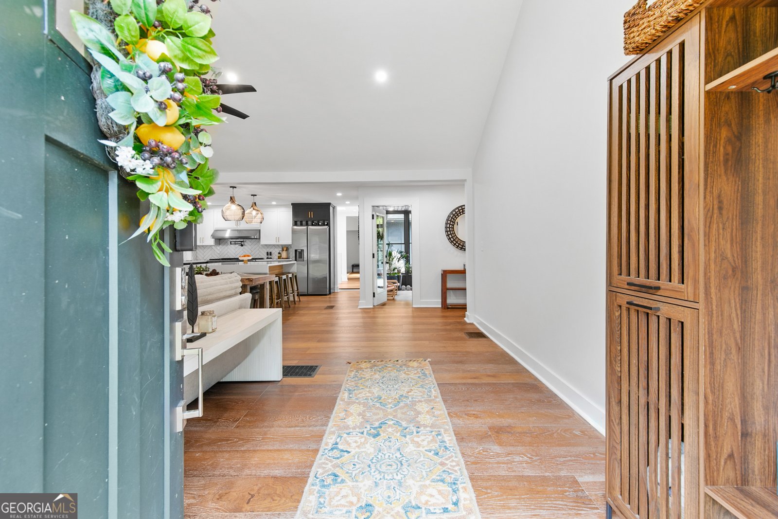 1905 Windemere Drive Atlanta - 3