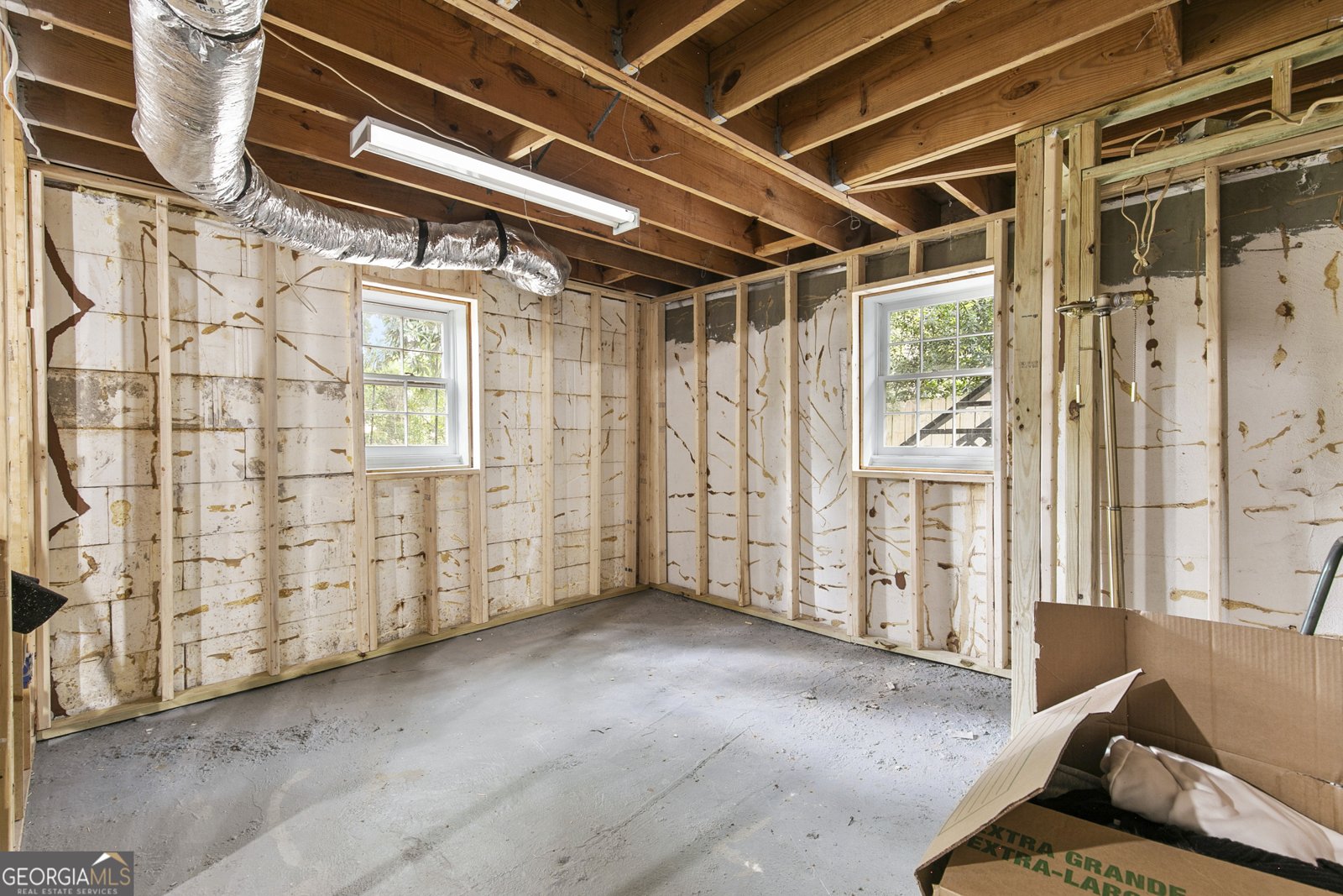 1905 Windemere Drive Atlanta - 34