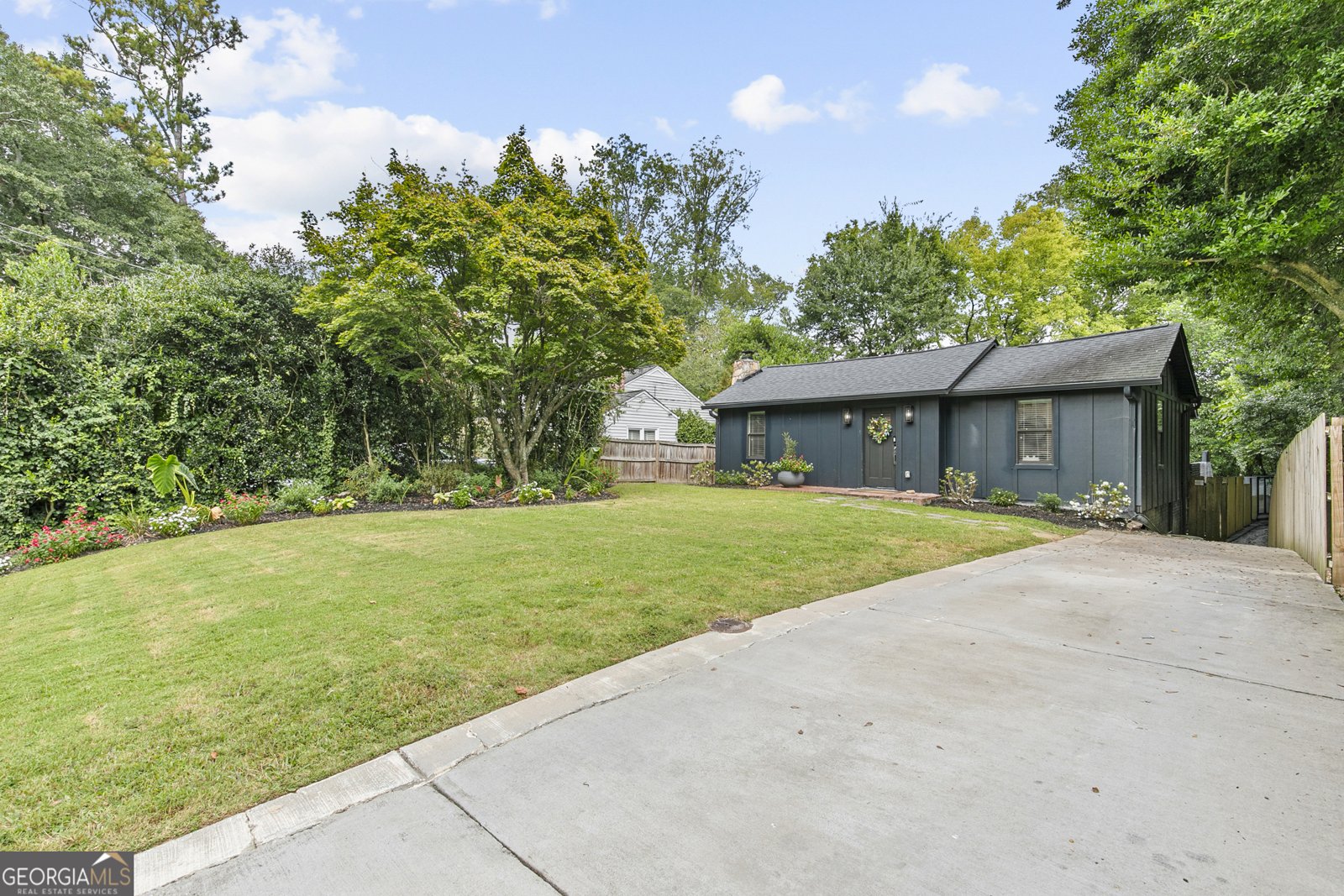 1905 Windemere Drive Atlanta - 36