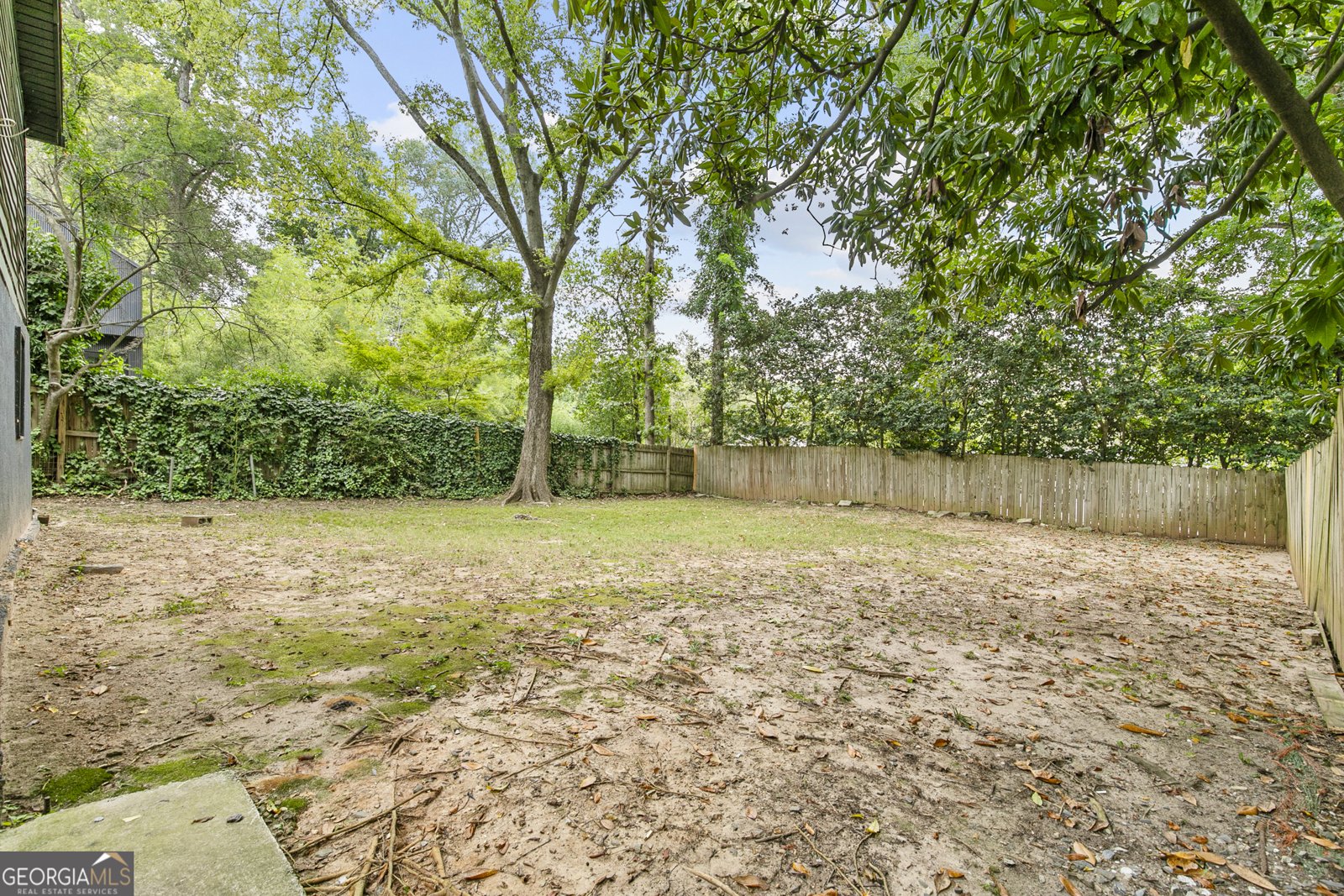 1905 Windemere Drive Atlanta - 37