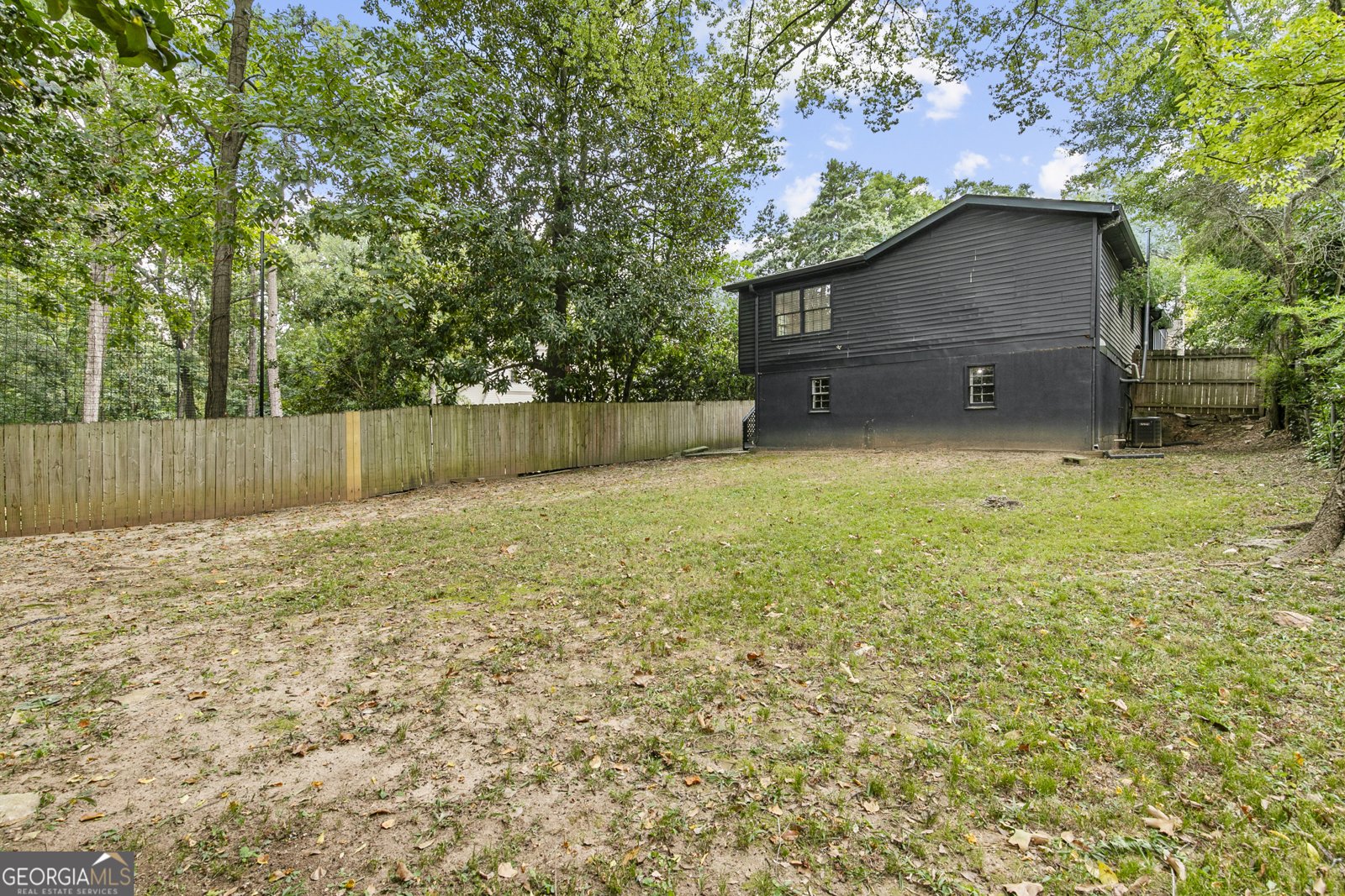 1905 Windemere Drive Atlanta - 38