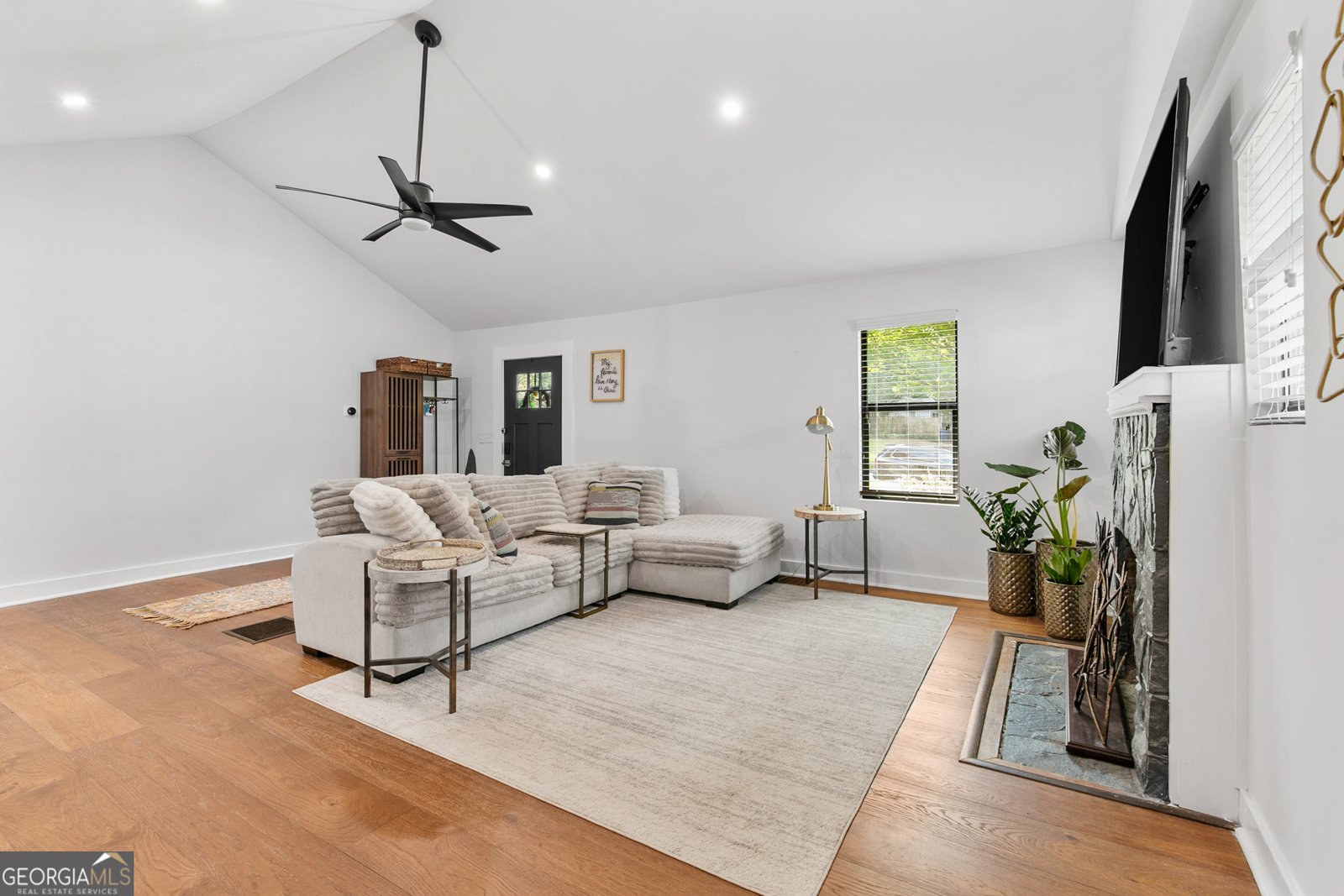 1905 Windemere Drive Atlanta - 5