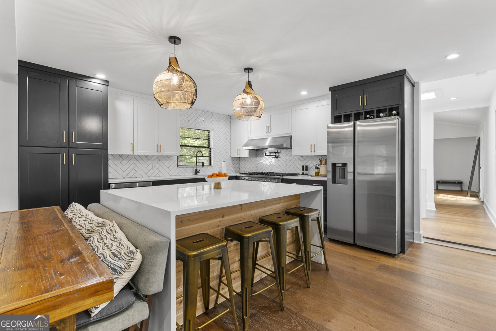 1905 Windemere Drive Atlanta - 8