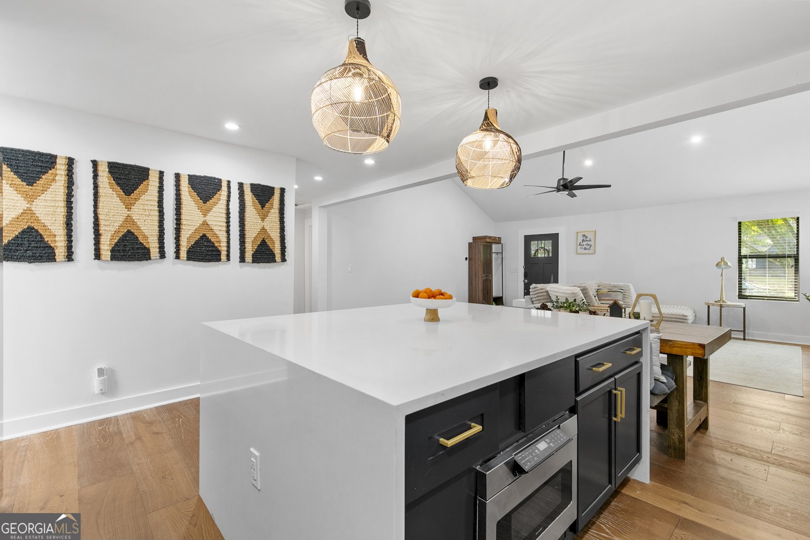 1905 Windemere Drive Atlanta - 9