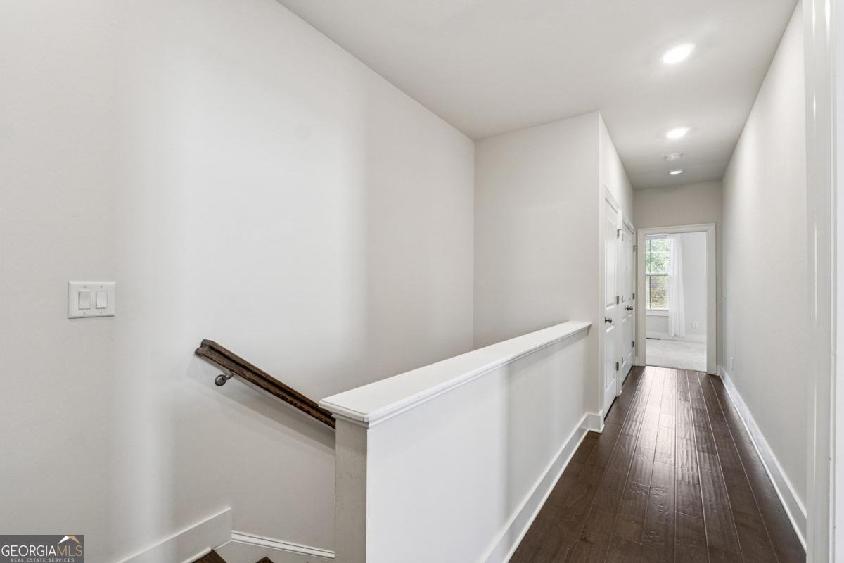 846 Constellation Drive Decatur - 10