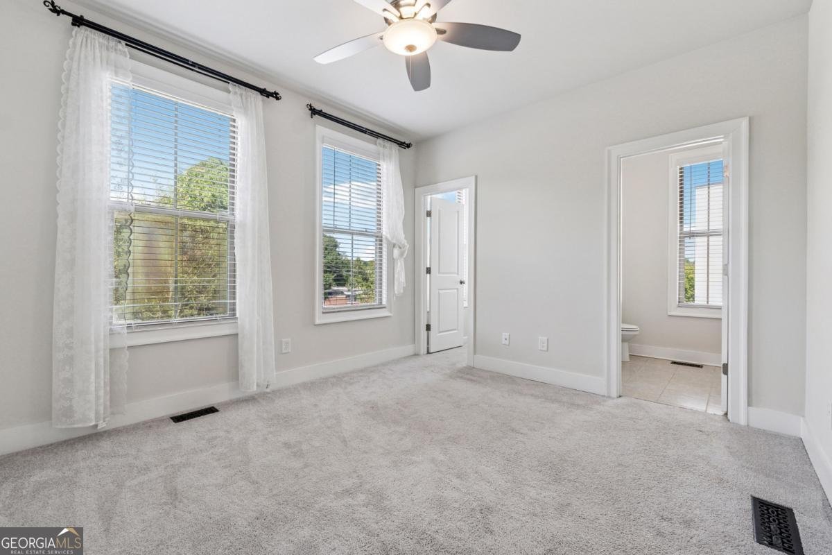 846 Constellation Drive Decatur - 11