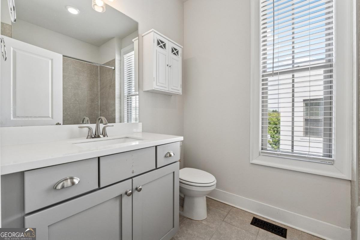 846 Constellation Drive Decatur - 13