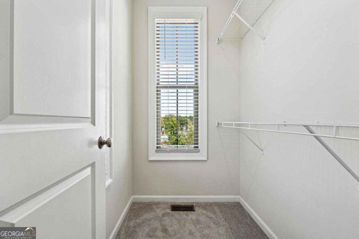 846 Constellation Drive Decatur - 14
