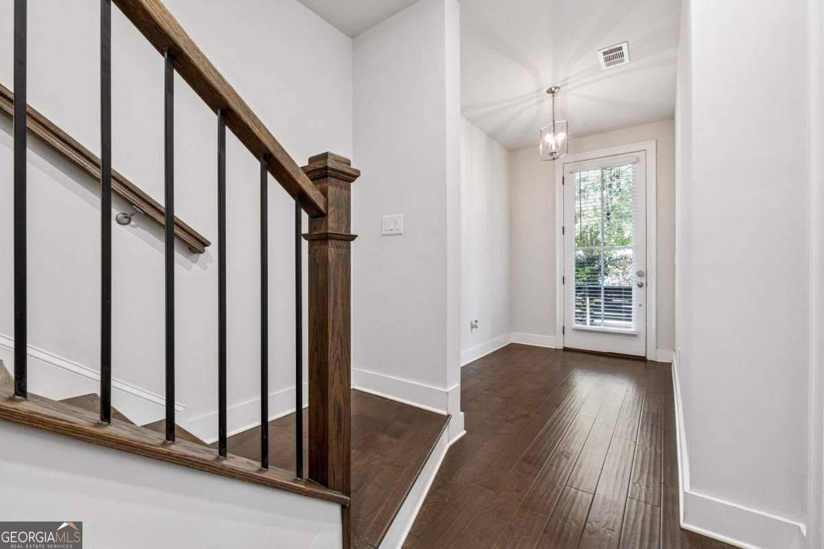 846 Constellation Drive Decatur - 16