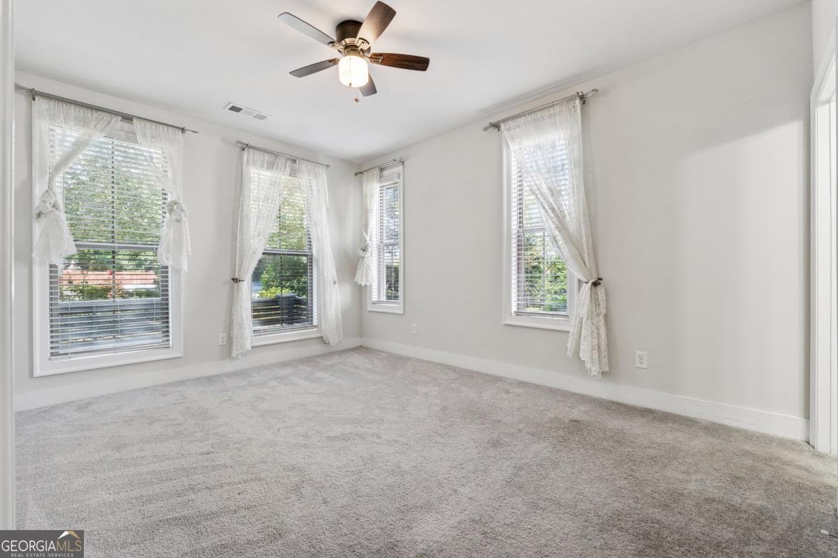 846 Constellation Drive Decatur - 17