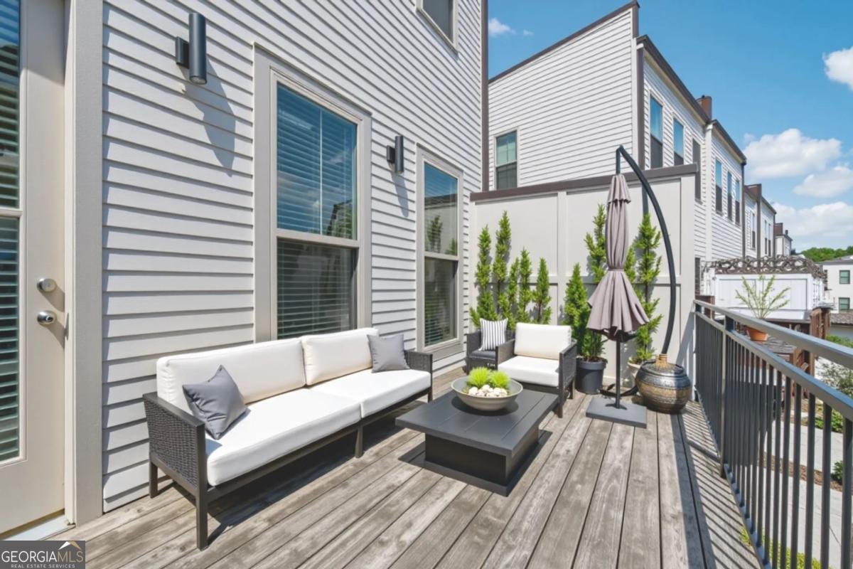 846 Constellation Drive Decatur - 21