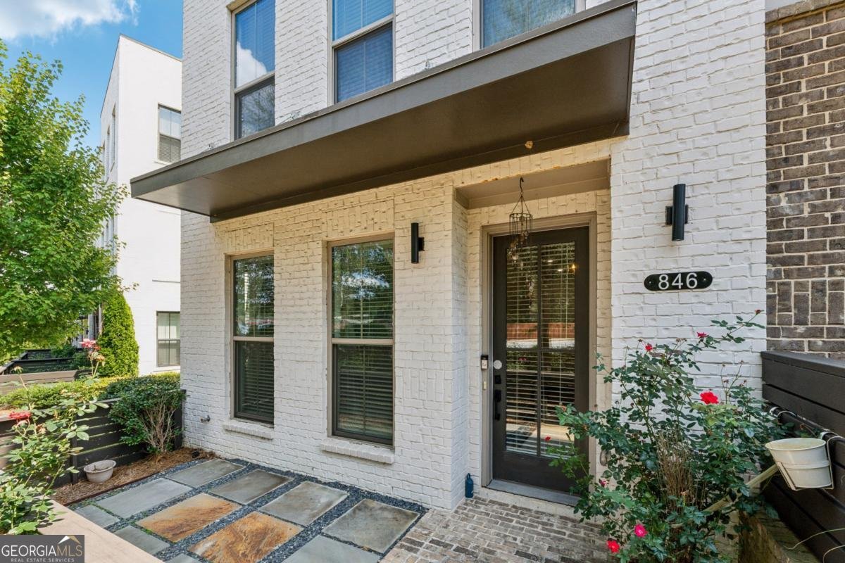 846 Constellation Drive Decatur - 22