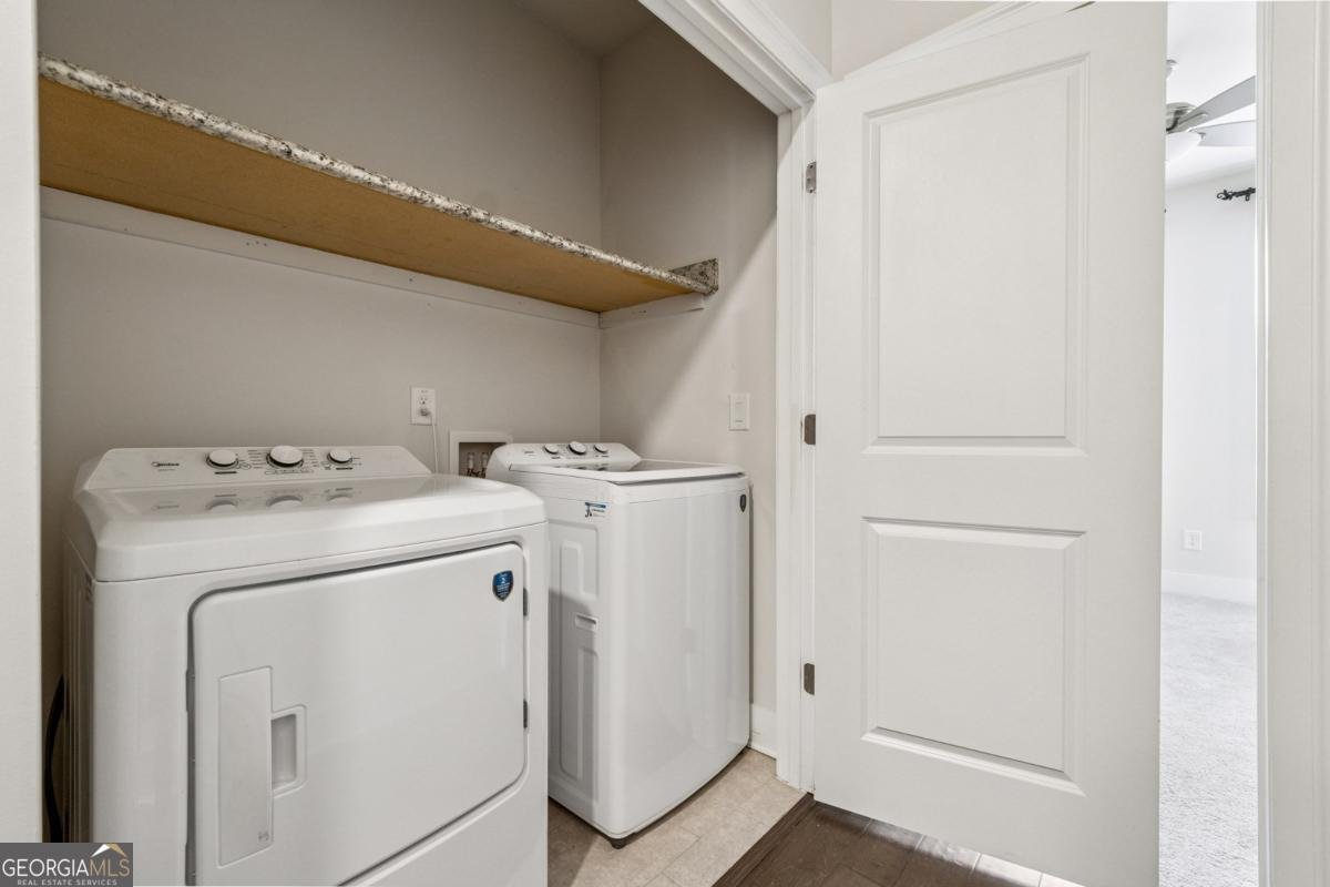 846 Constellation Drive Decatur - 25