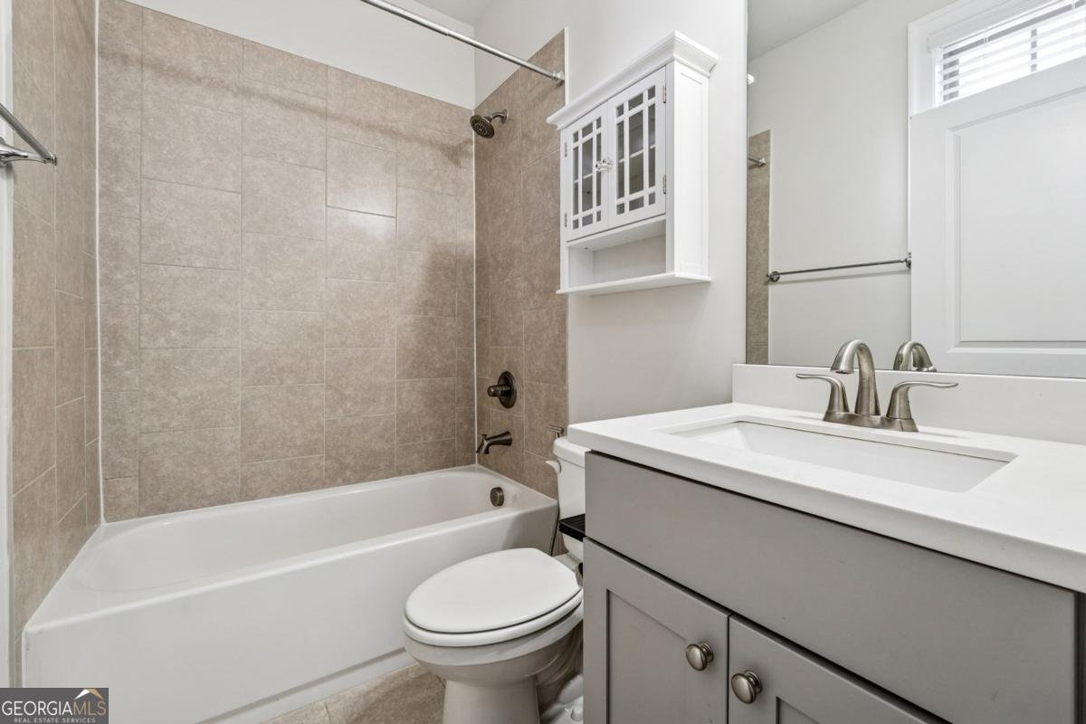 846 Constellation Drive Decatur - 29