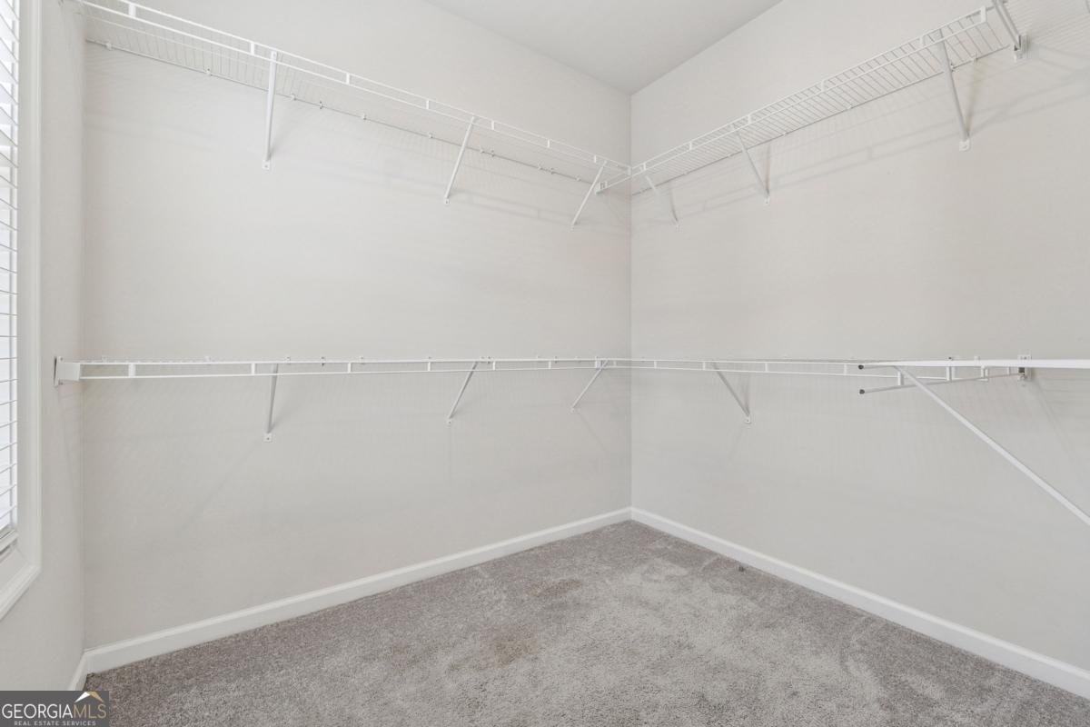 846 Constellation Drive Decatur - 6