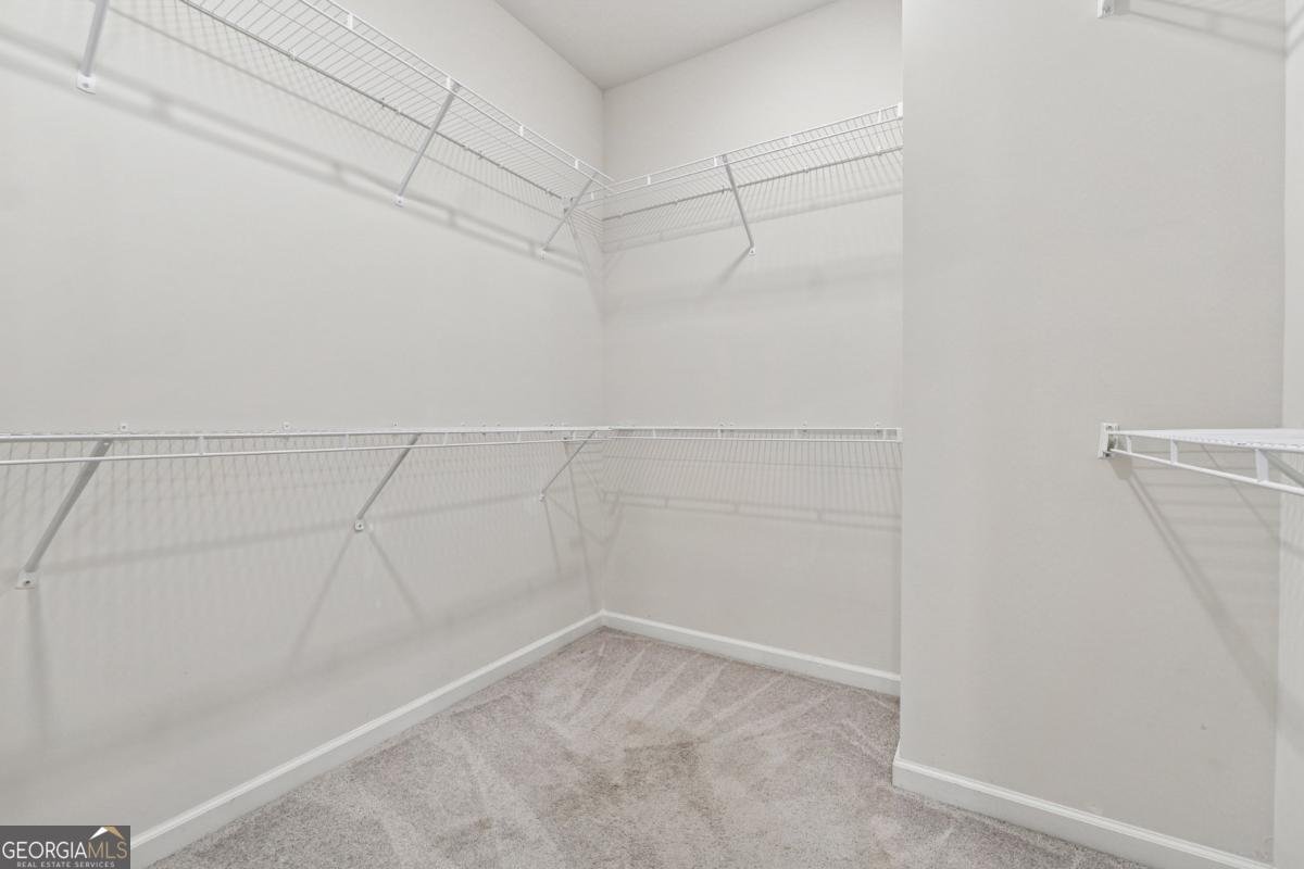846 Constellation Drive Decatur - 9