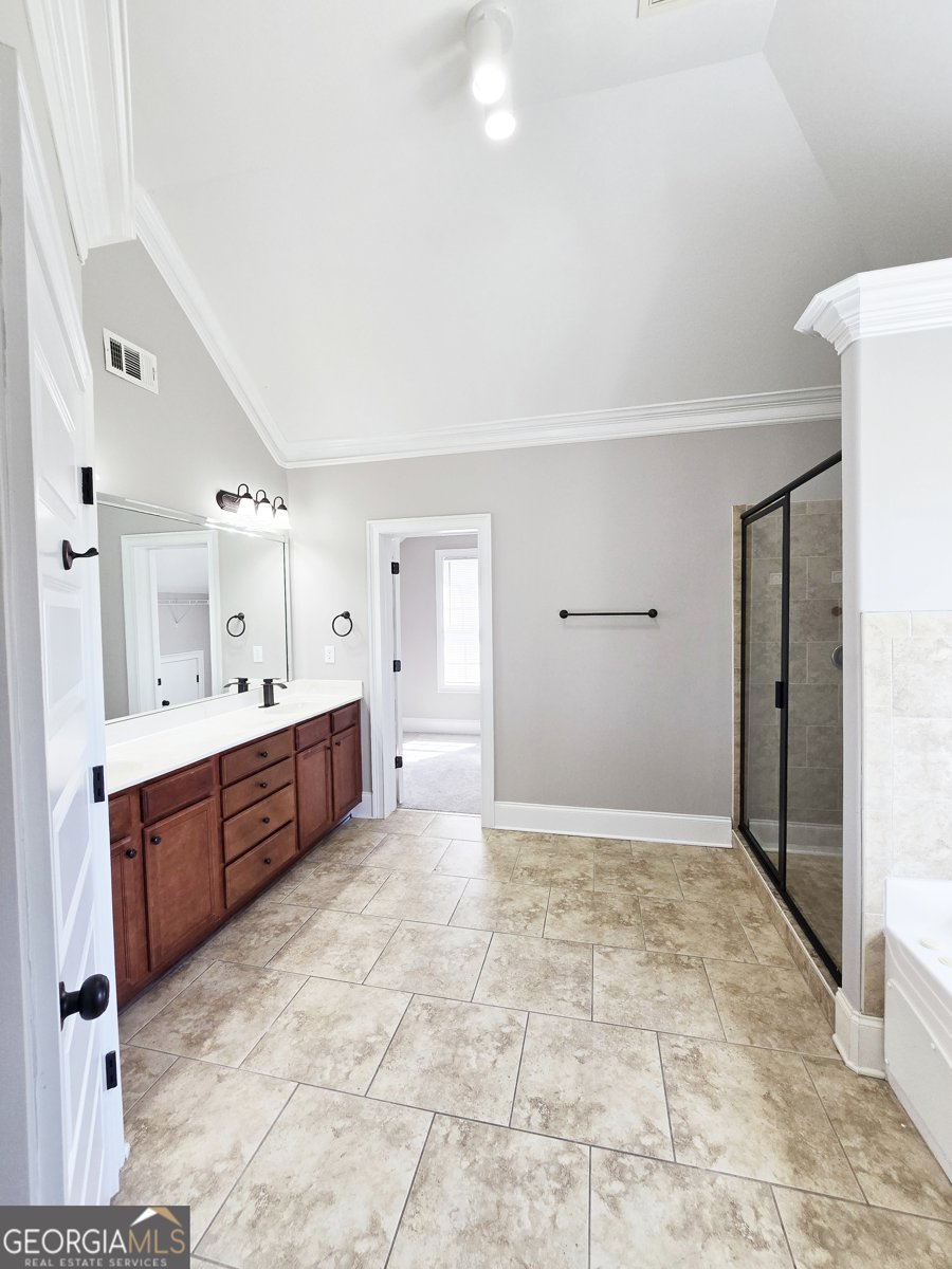75 Heritage Keep Covington - 19