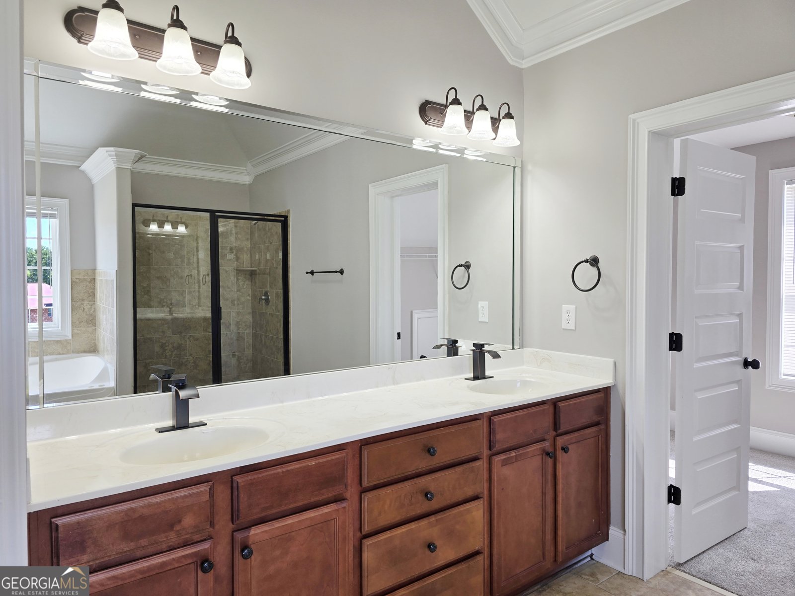 75 Heritage Keep Covington - 20