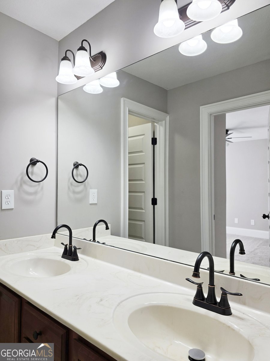 75 Heritage Keep Covington - 27