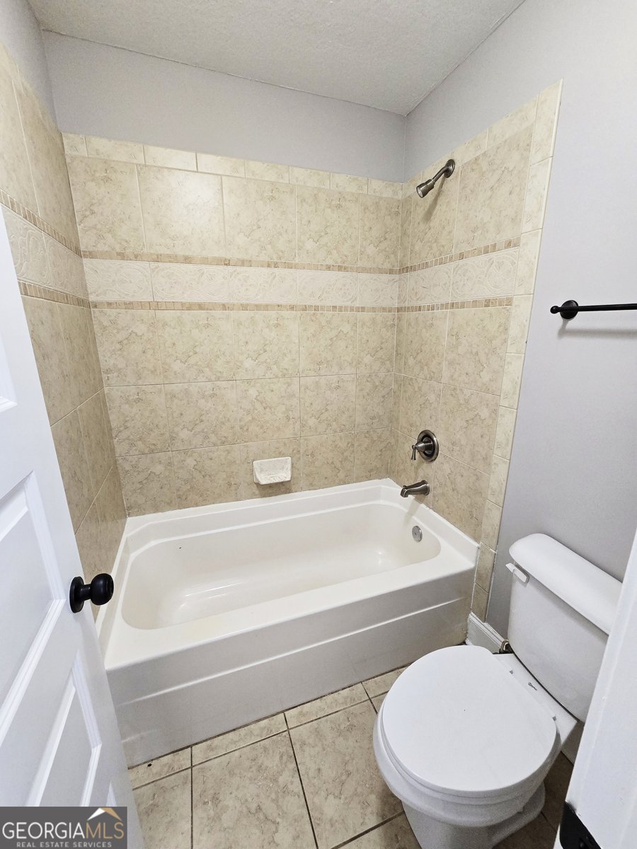 75 Heritage Keep Covington - 28