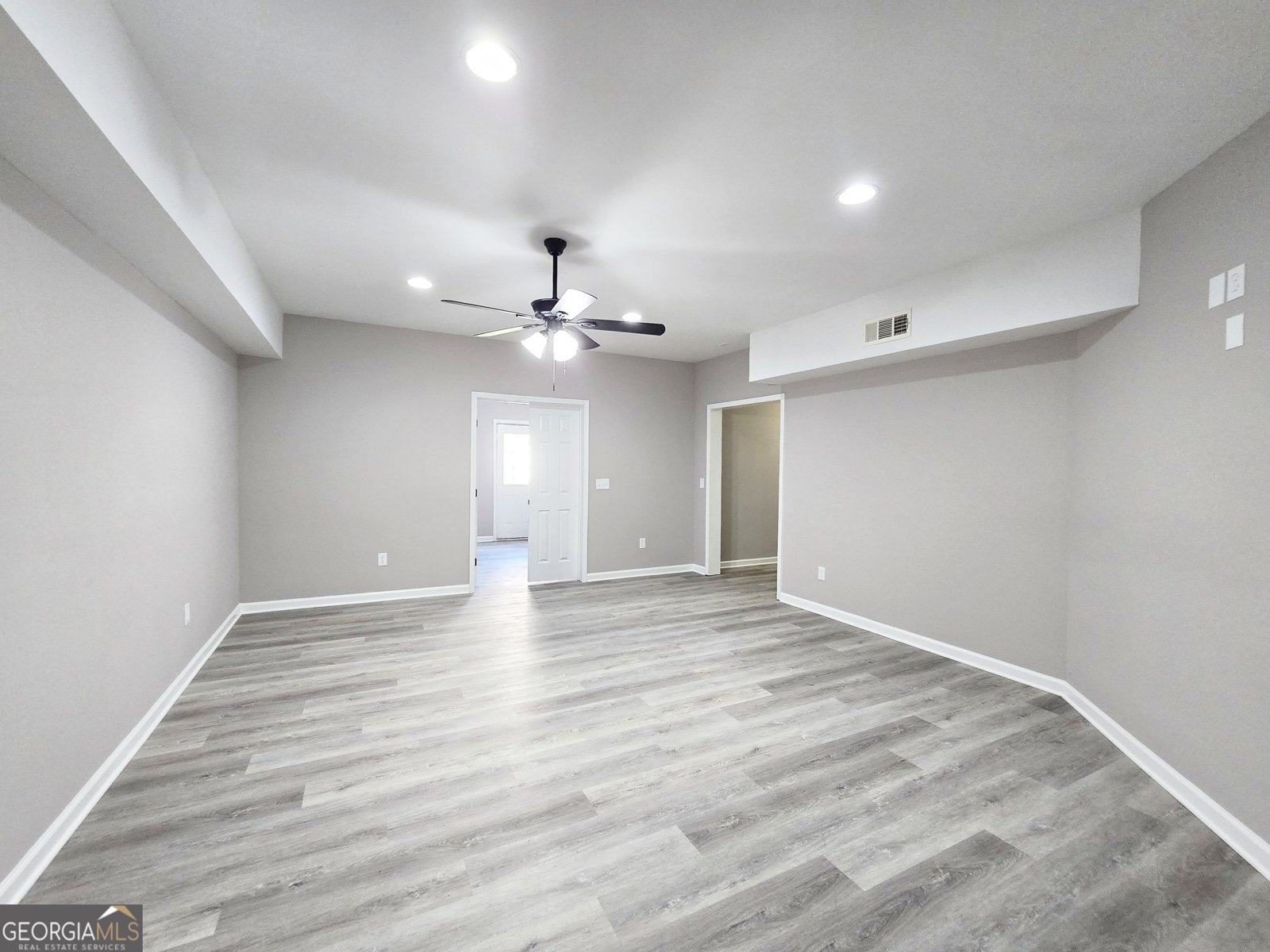 75 Heritage Keep Covington - 32