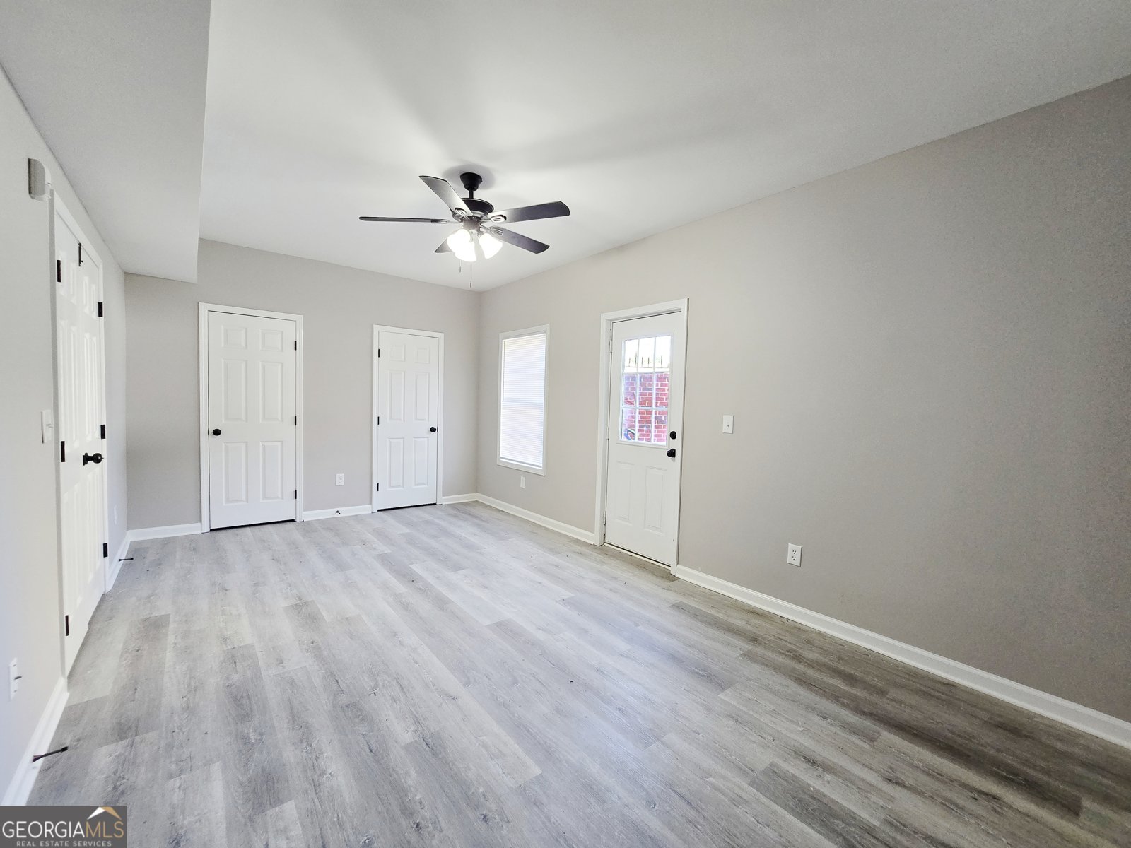 75 Heritage Keep Covington - 34