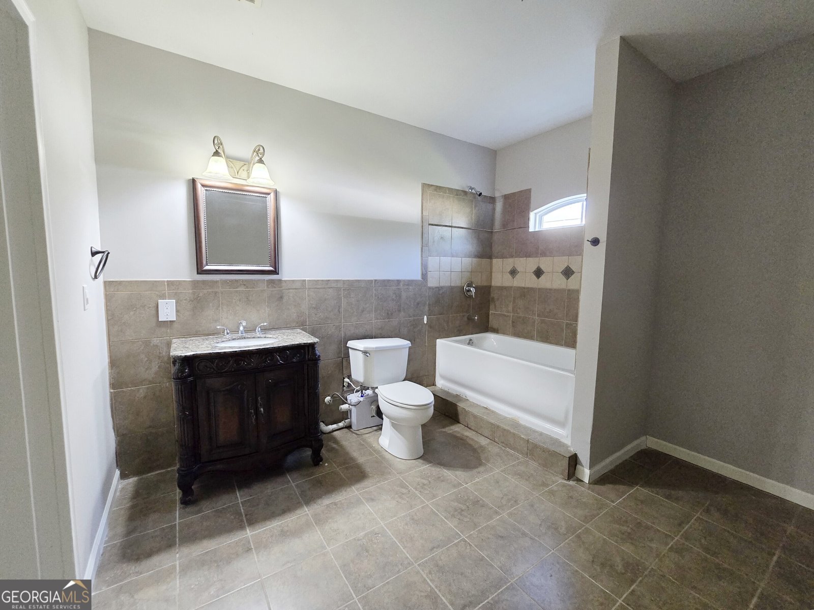 75 Heritage Keep Covington - 35