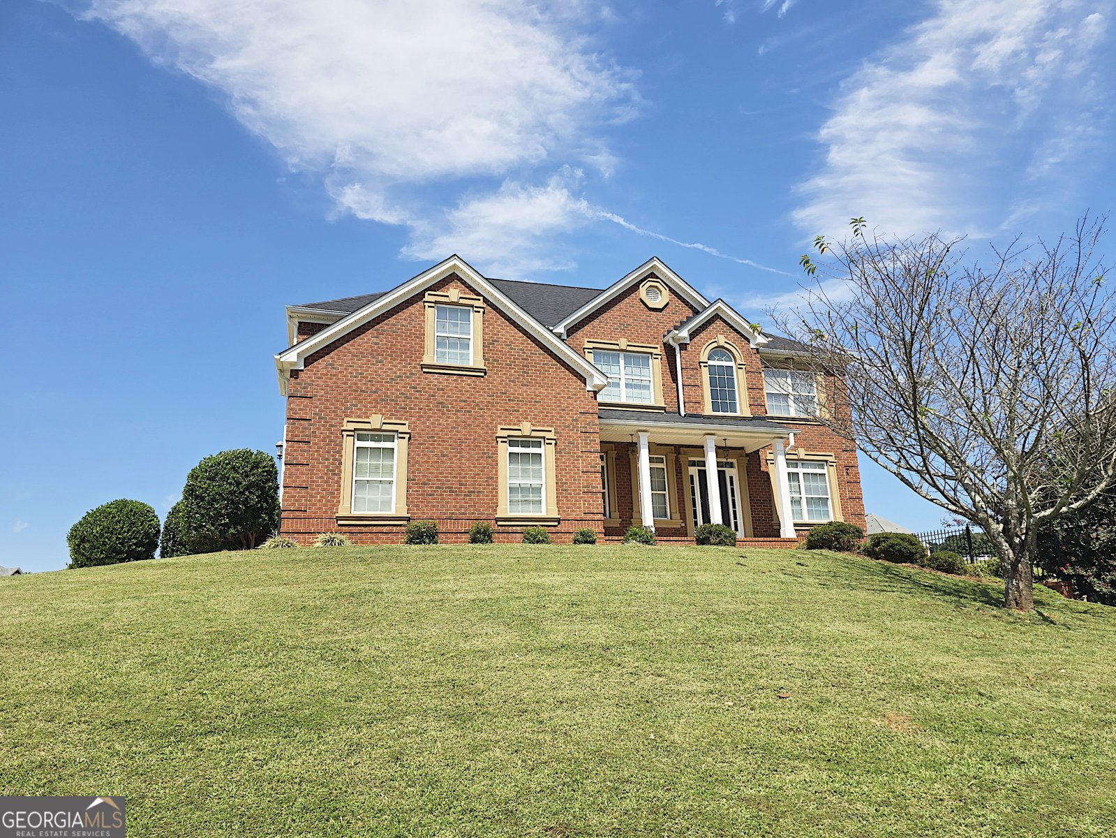 75 Heritage Keep Covington - 37