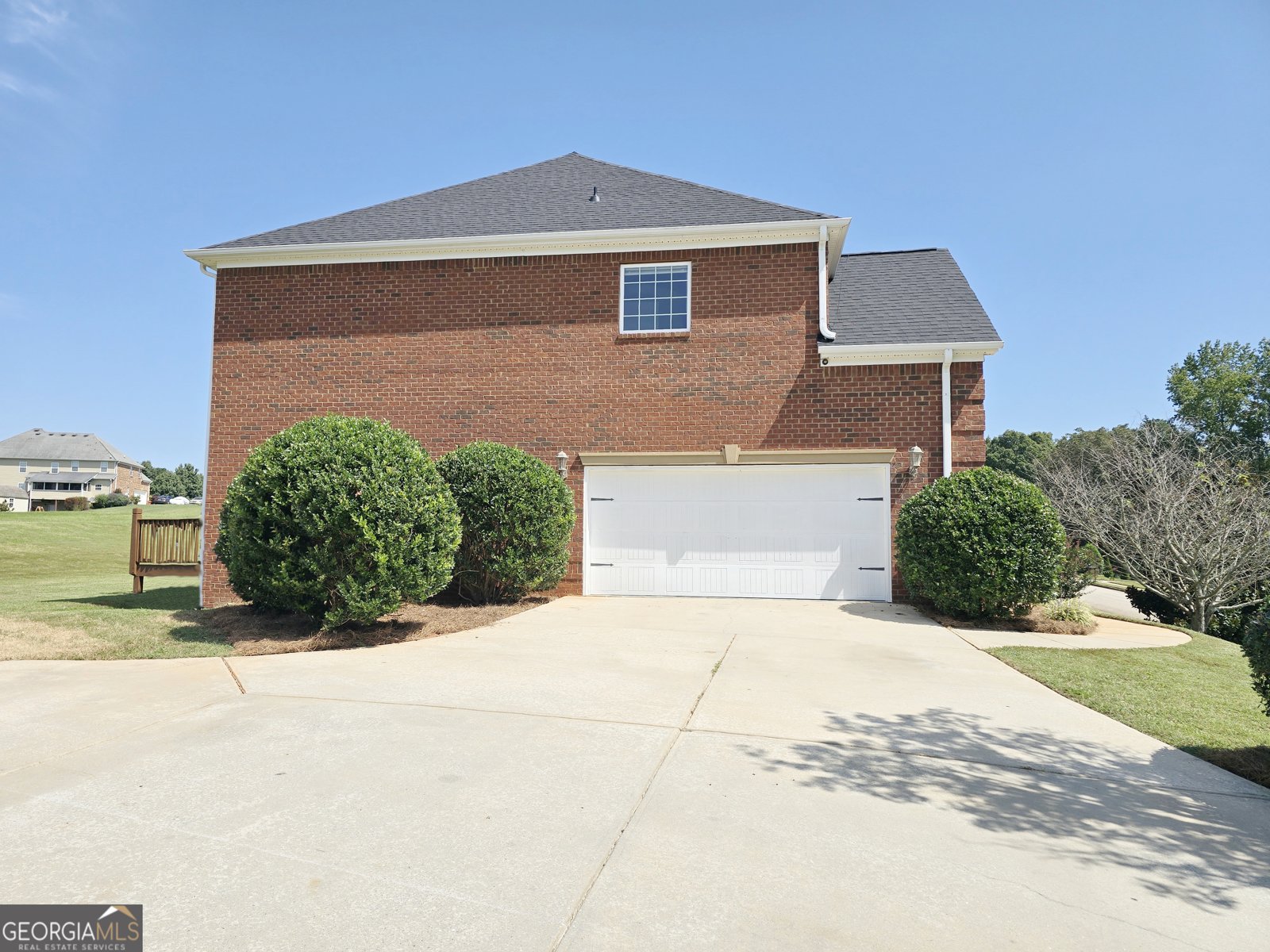 75 Heritage Keep Covington - 39