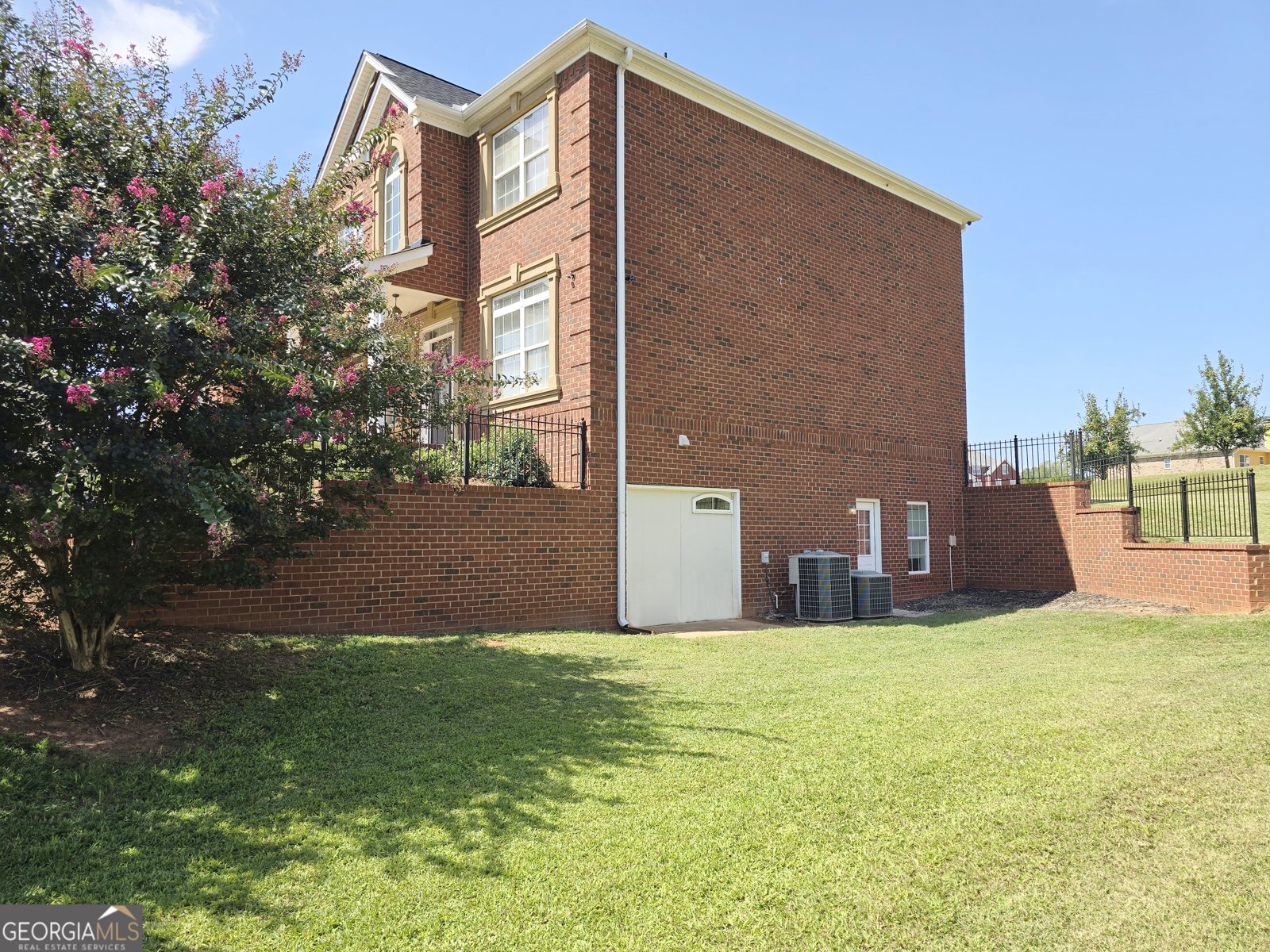 75 Heritage Keep Covington - 40