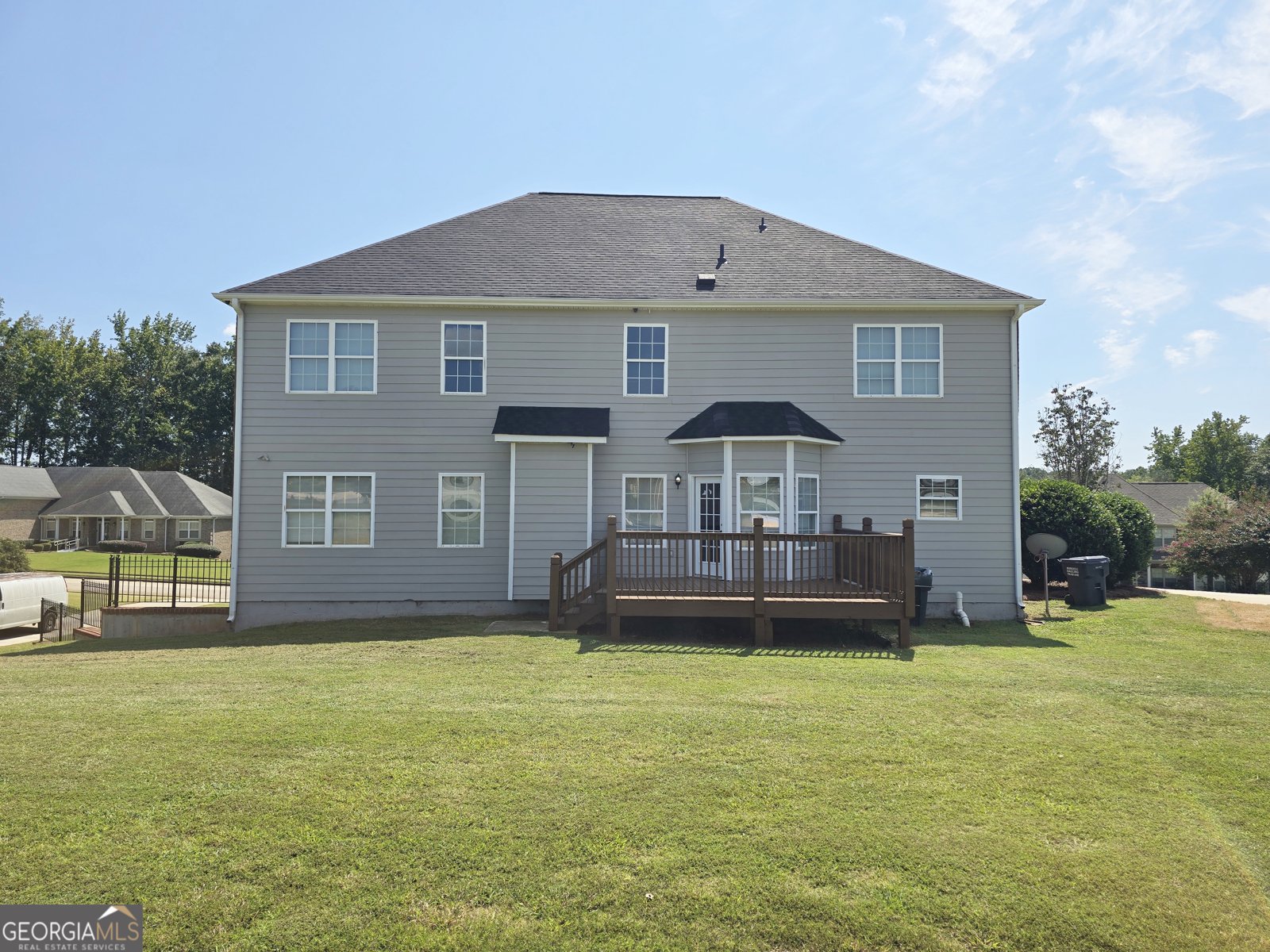 75 Heritage Keep Covington - 41