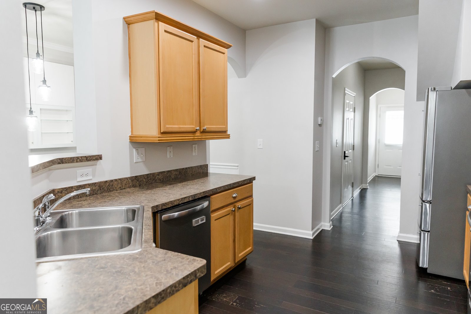 544 Ridge View Crossing Woodstock - 10