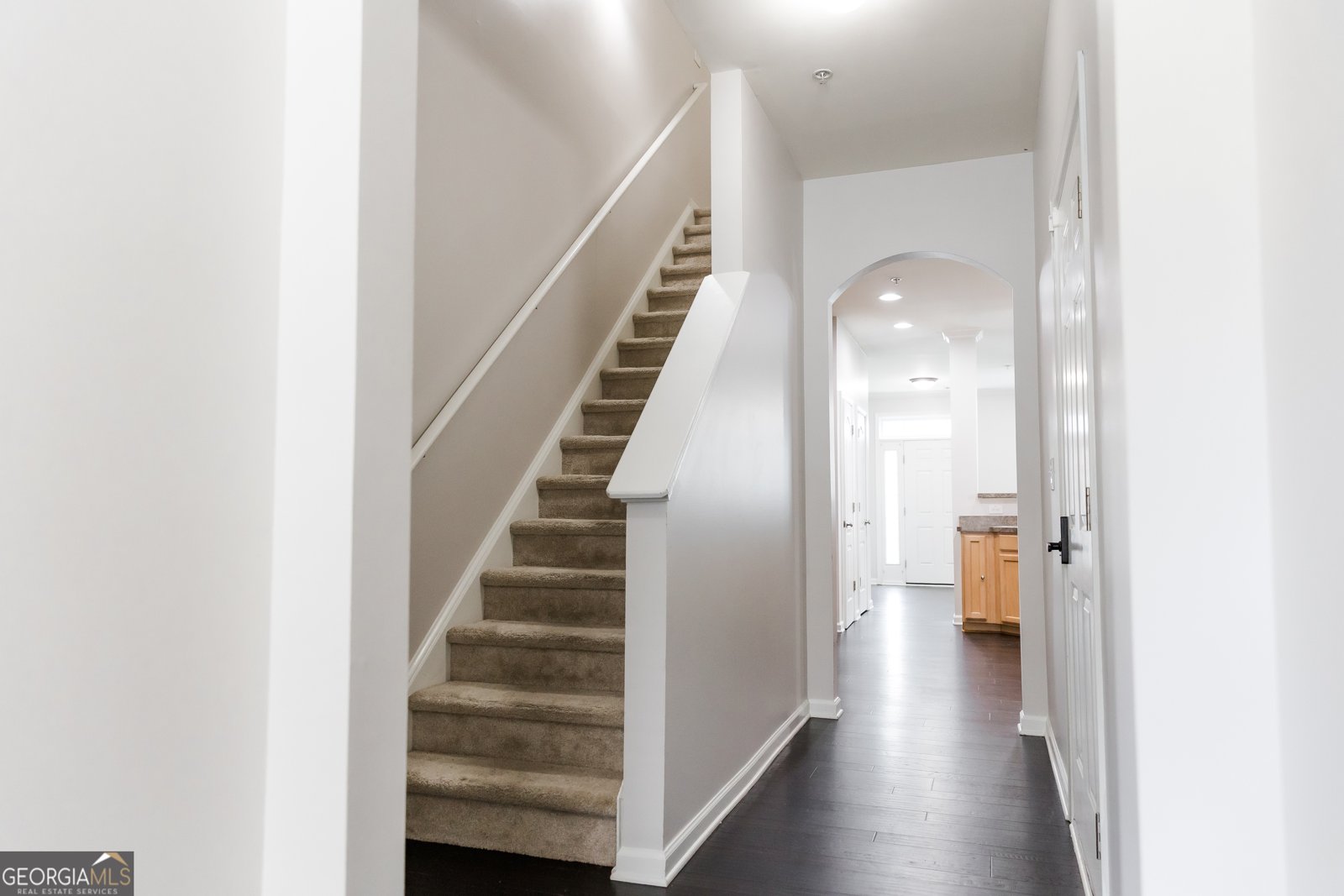 544 Ridge View Crossing Woodstock - 12