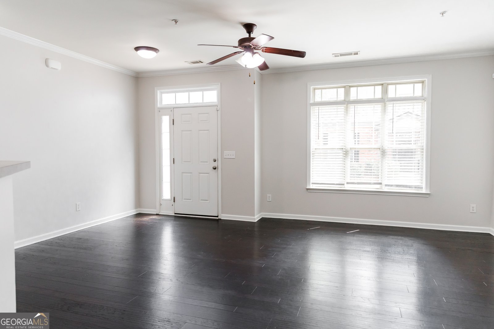 544 Ridge View Crossing Woodstock - 2