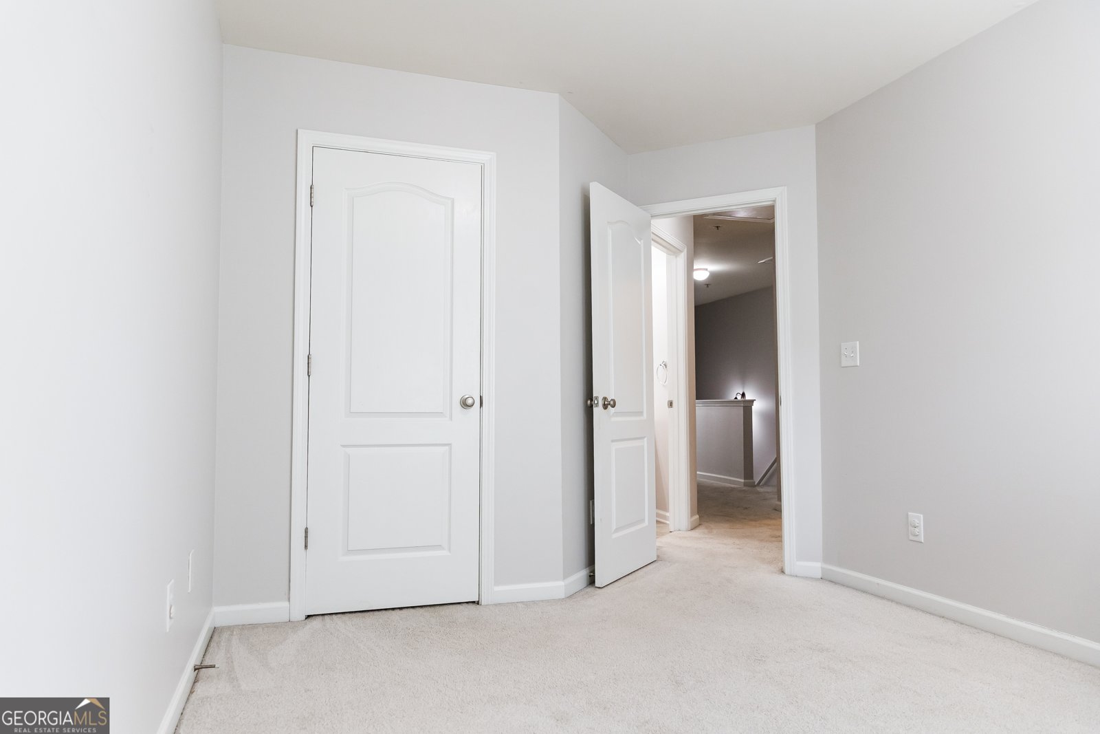 544 Ridge View Crossing Woodstock - 21
