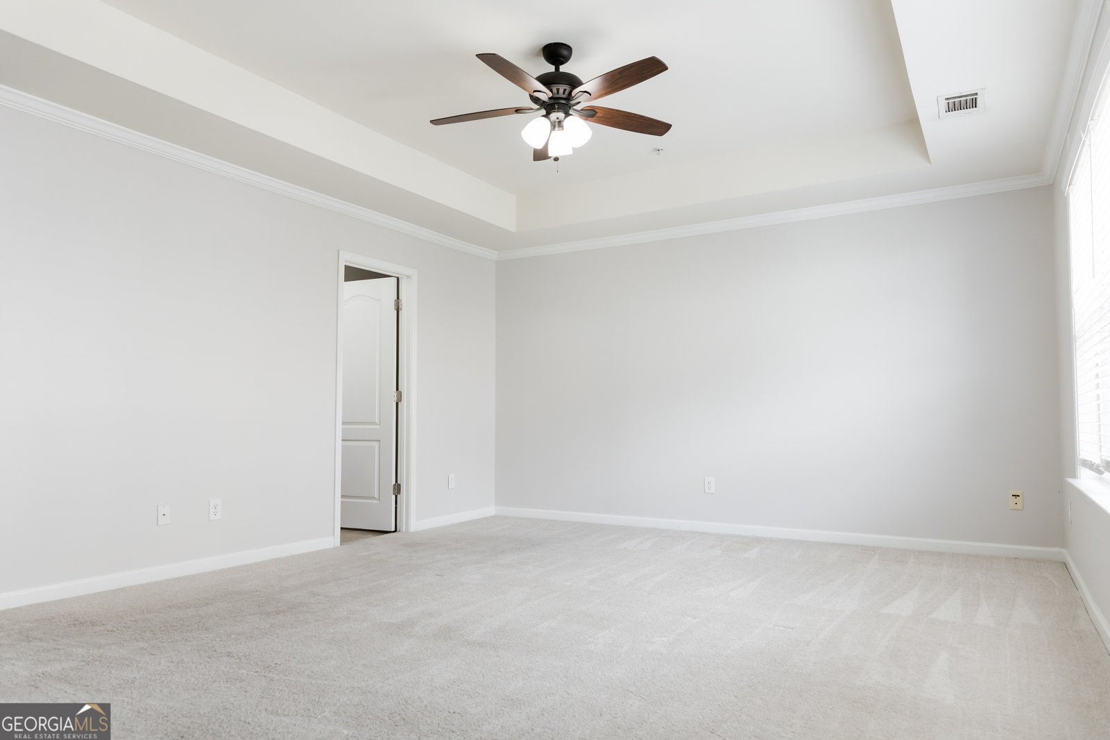 544 Ridge View Crossing Woodstock - 22