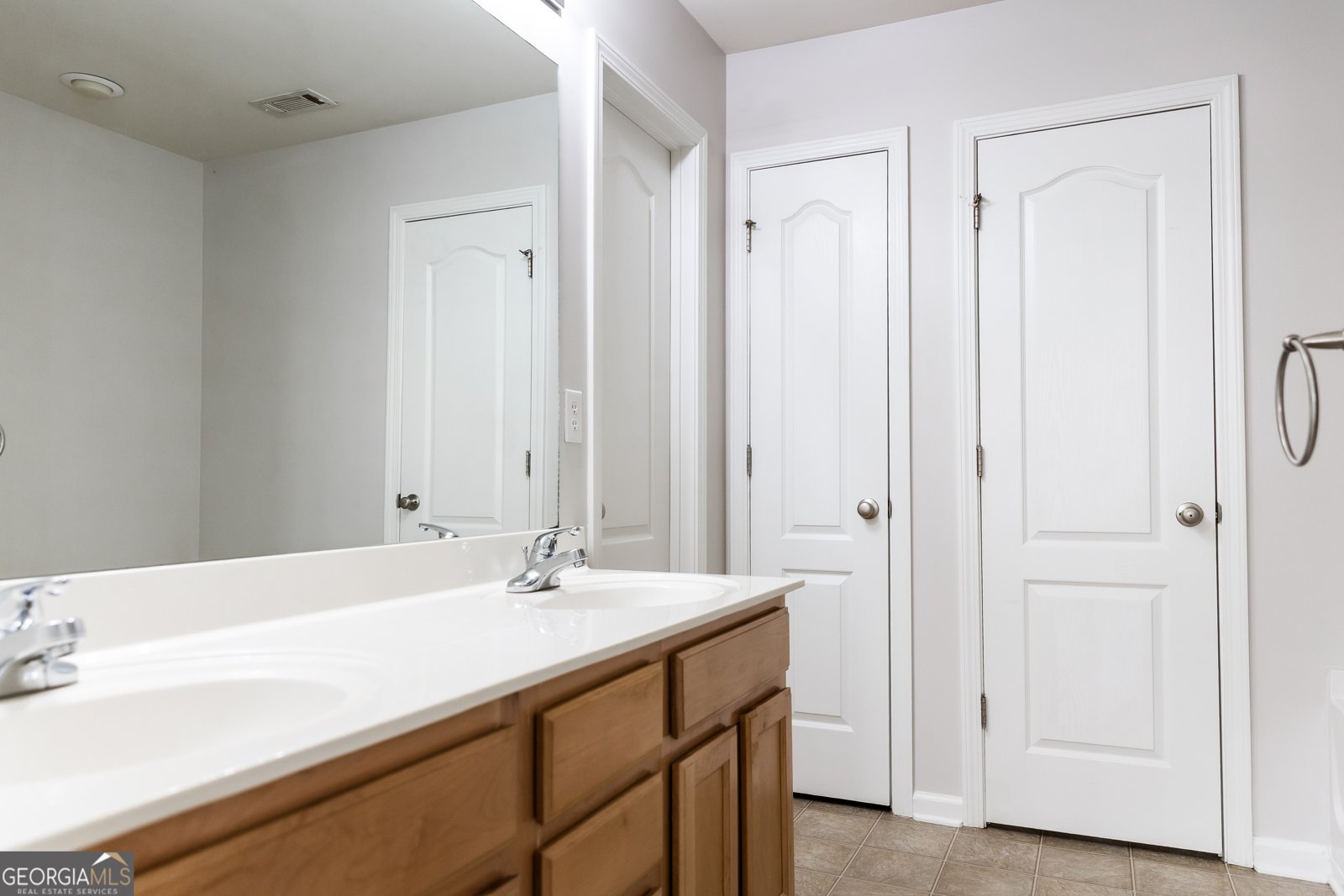 544 Ridge View Crossing Woodstock - 26