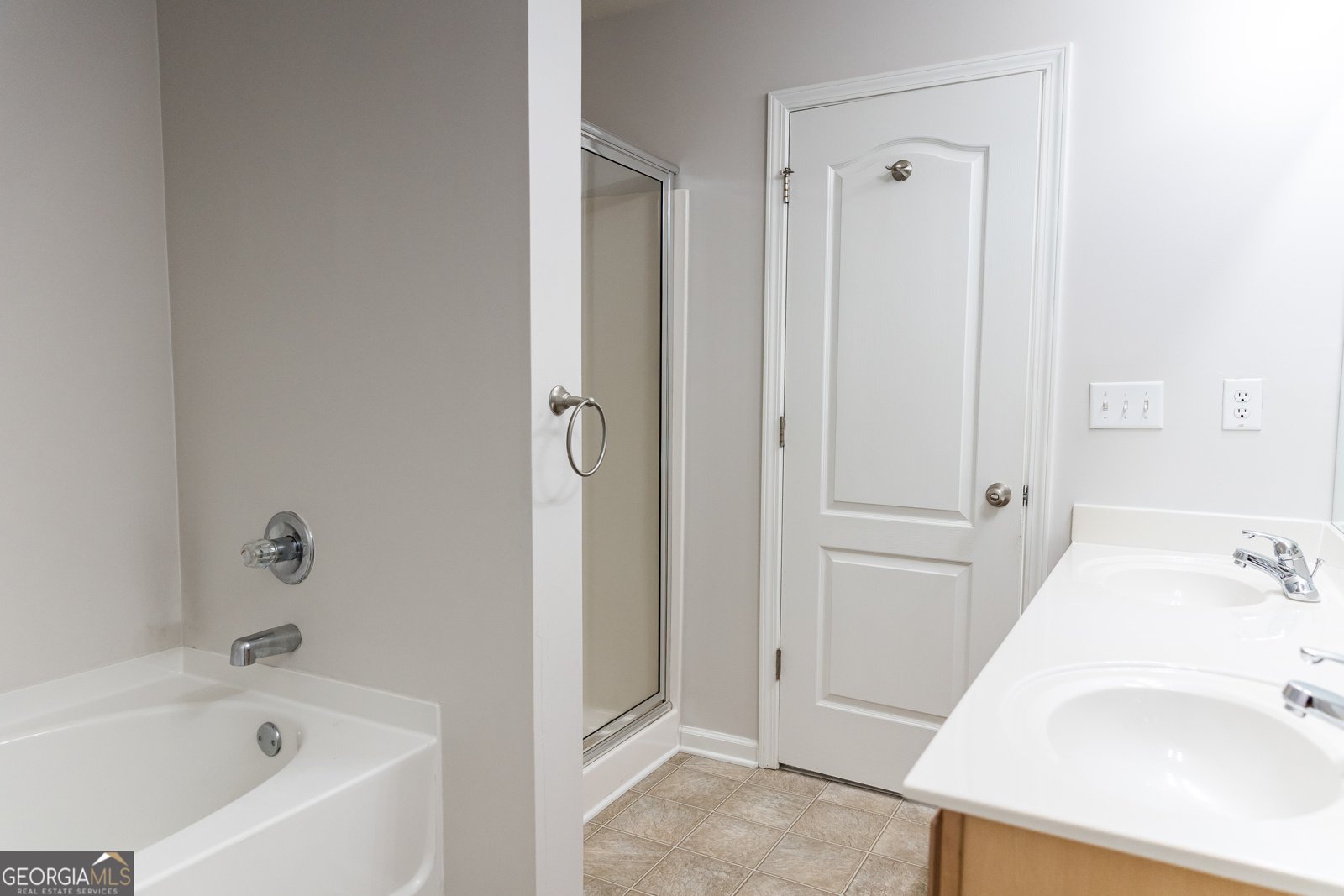 544 Ridge View Crossing Woodstock - 27