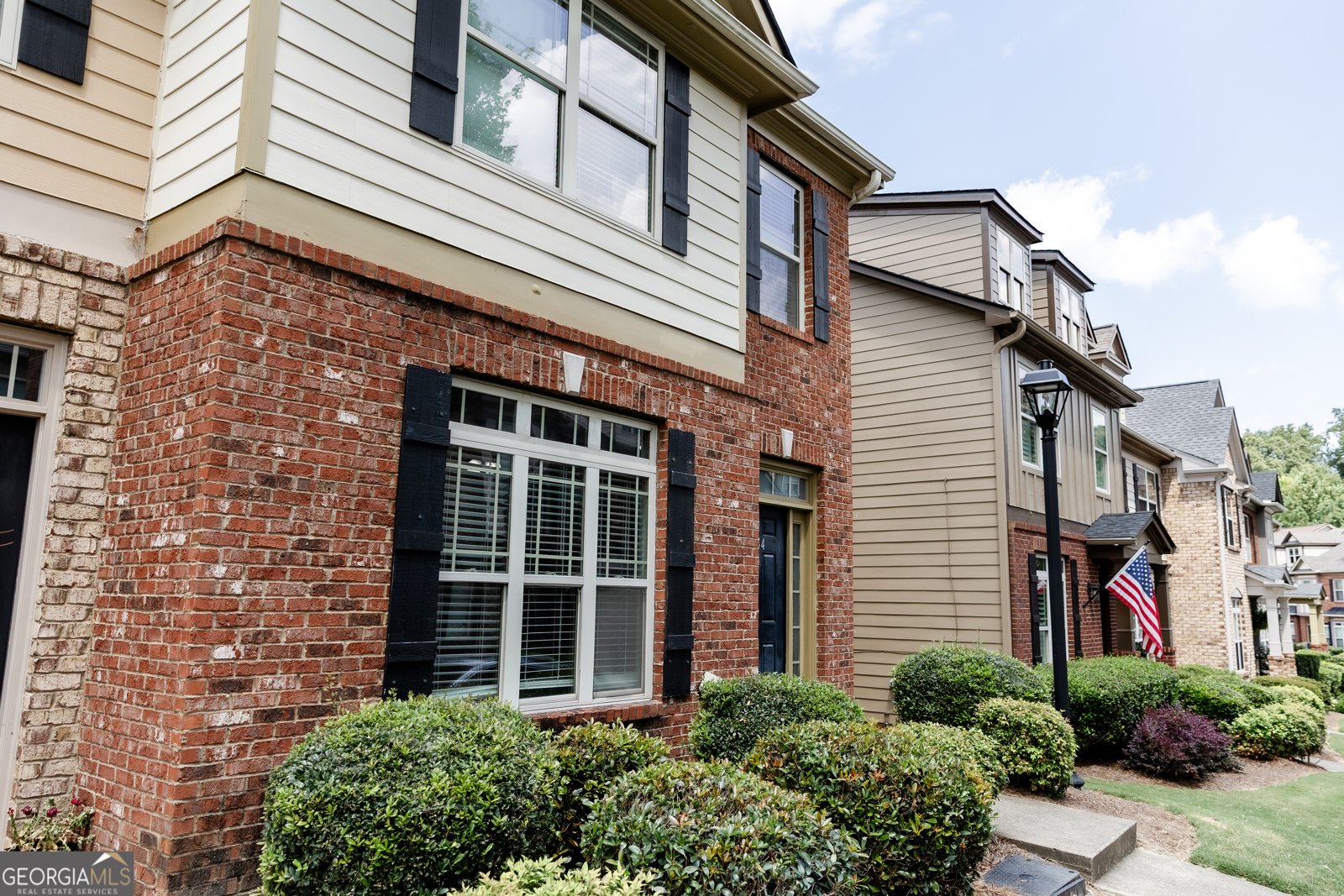 544 Ridge View Crossing Woodstock - 29