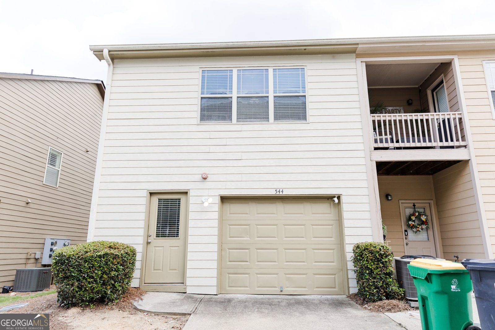 544 Ridge View Crossing Woodstock - 31