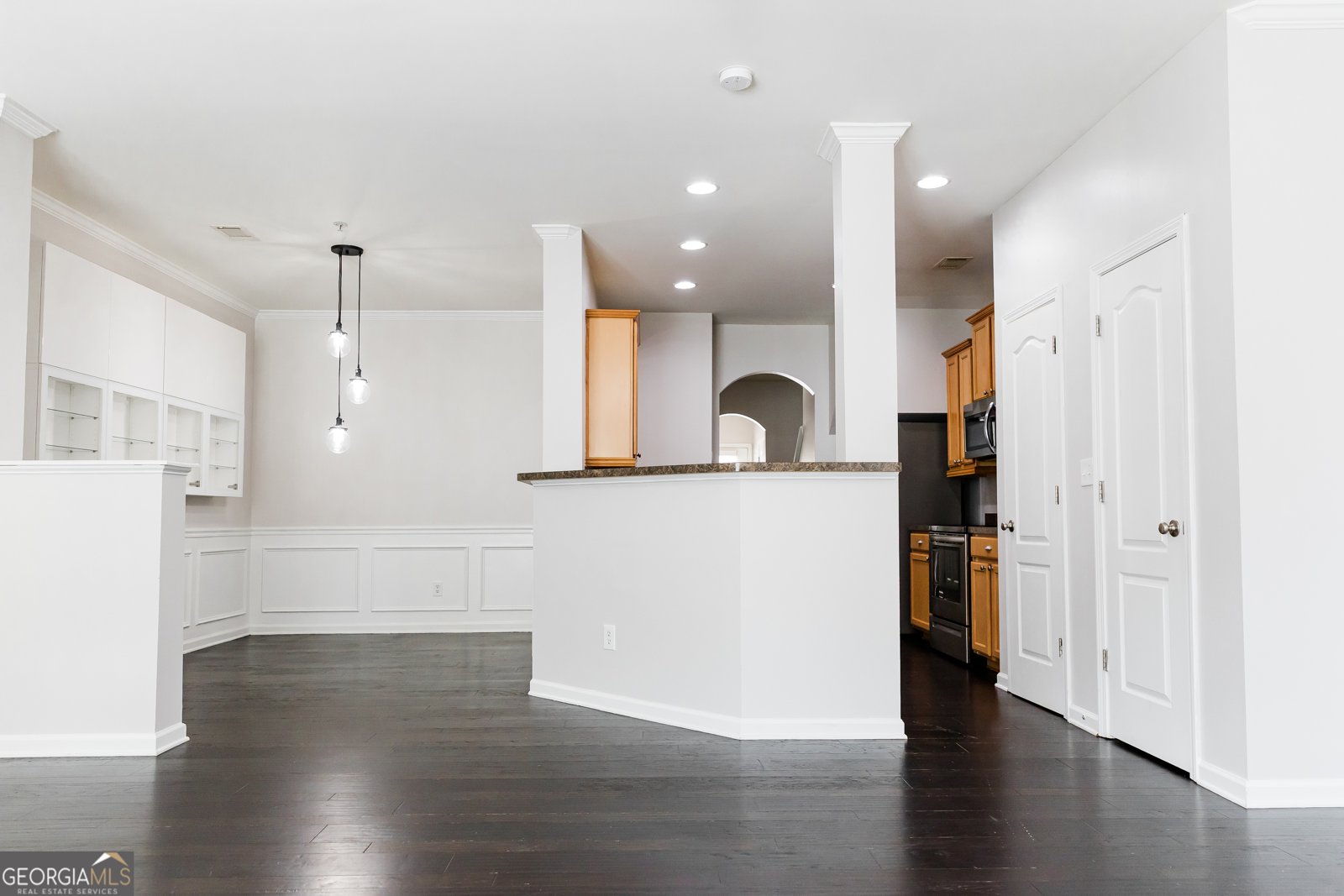 544 Ridge View Crossing Woodstock - 9