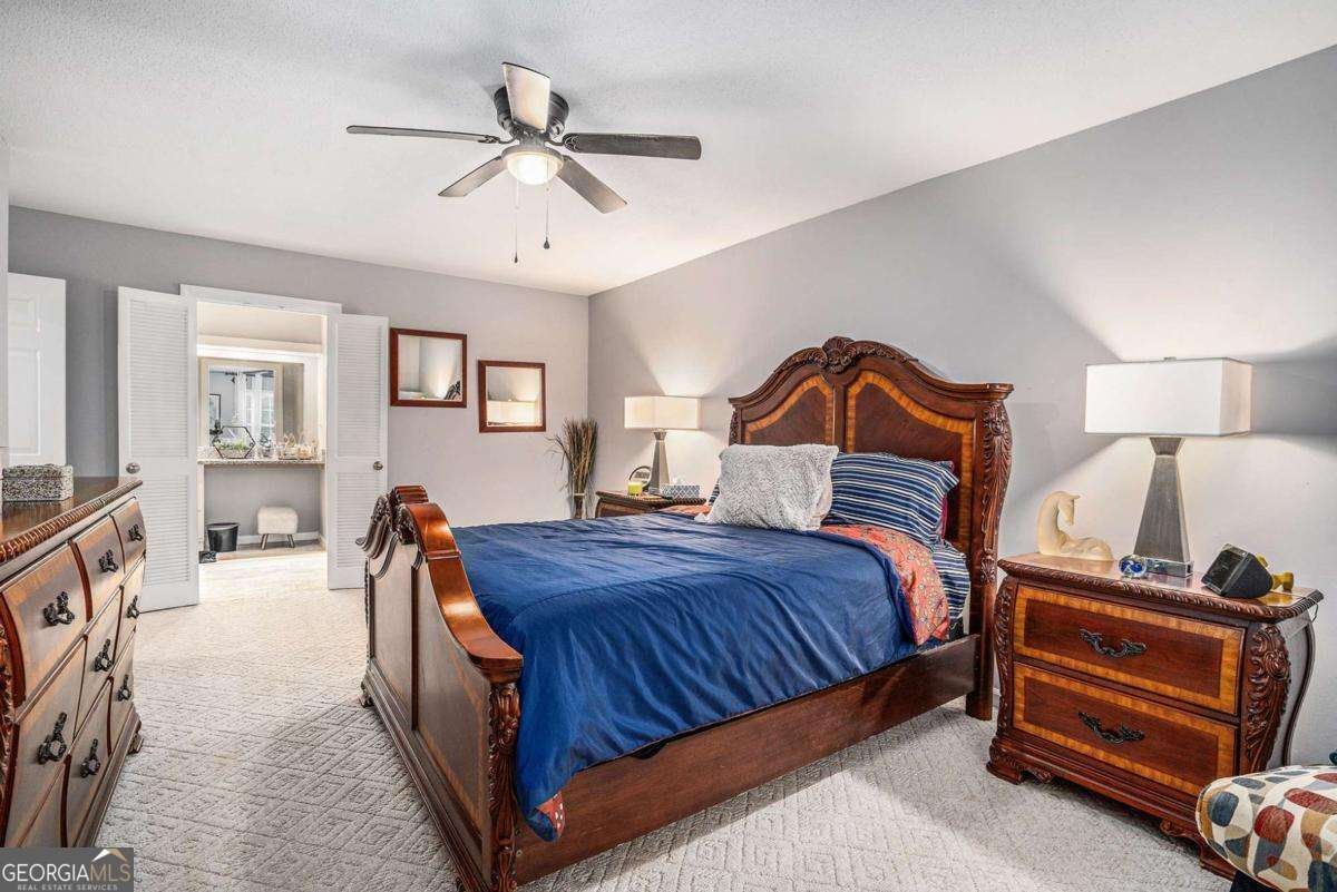 46 Le Parc Fontaine Lithonia - 12