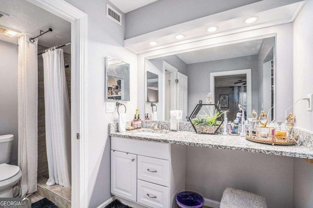 46 Le Parc Fontaine Lithonia - 15