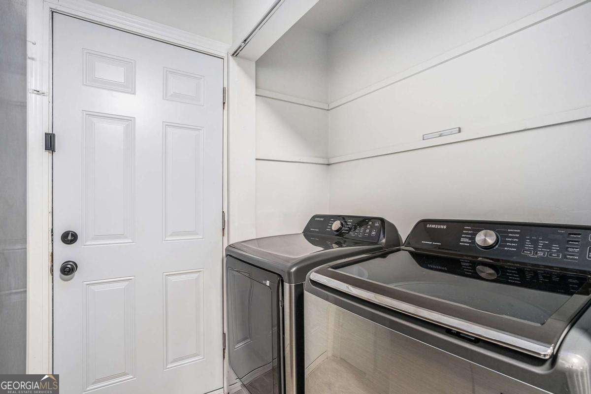 46 Le Parc Fontaine Lithonia - 21