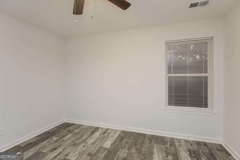 6350 Akins Way Cumming - 12