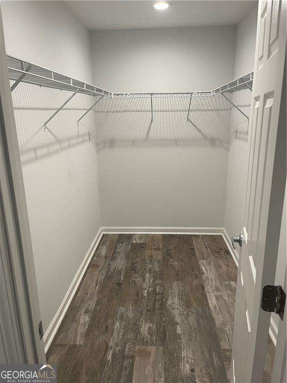 6350 Akins Way Cumming - 15
