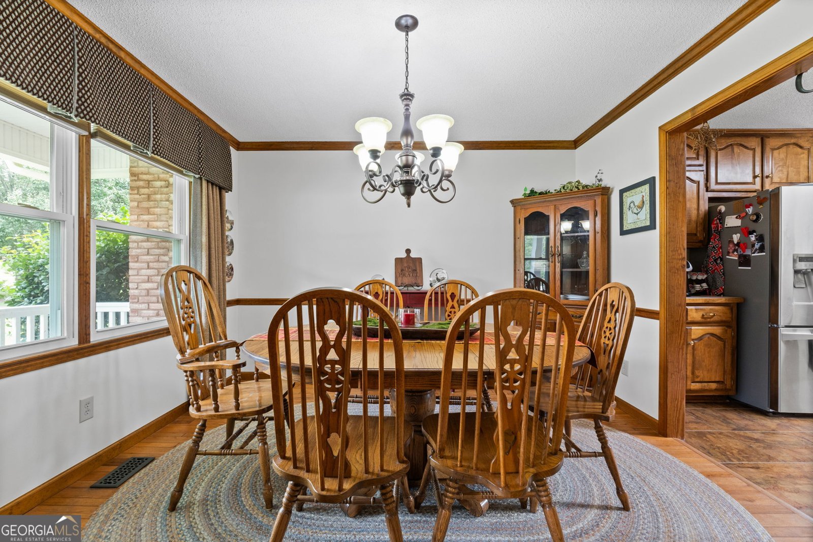 145 Asa Mosley Road McDonough - 10